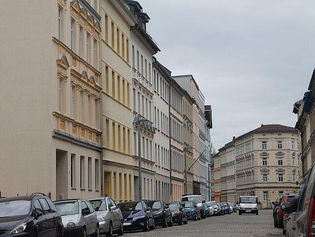 Gera.de
