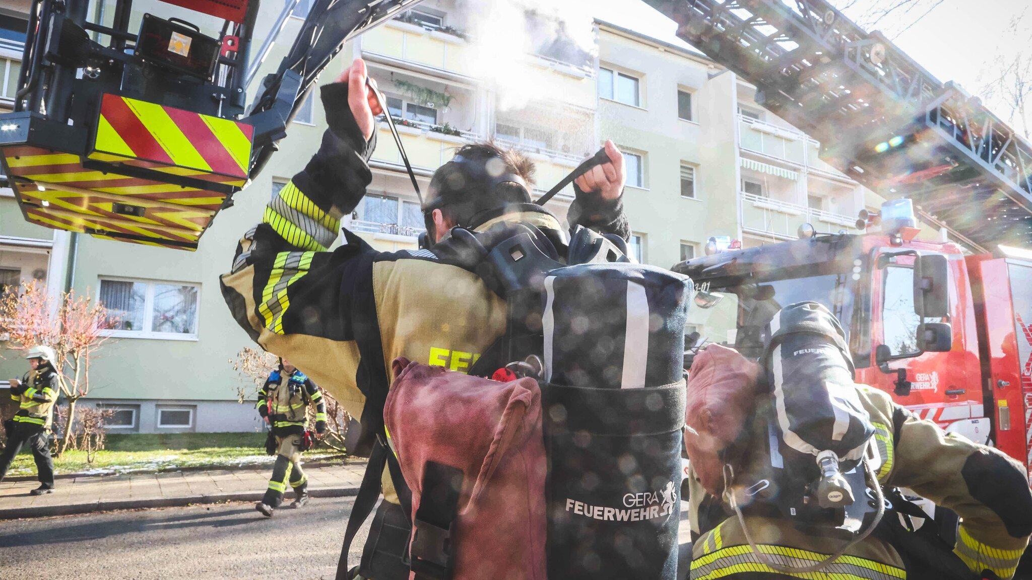 undefined. © Amt für Brand- und Katastrophenschutz. © Amt für Brand- und Katastrophenschutz
