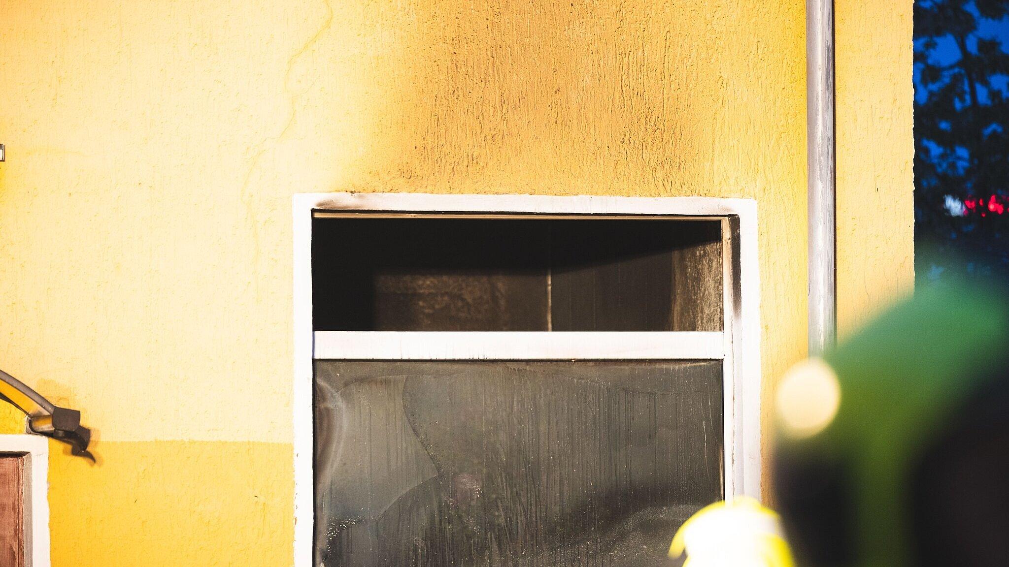 undefined. © Amt für Brand- und Katastrophenschutz. © Amt für Brand- und Katastrophenschutz