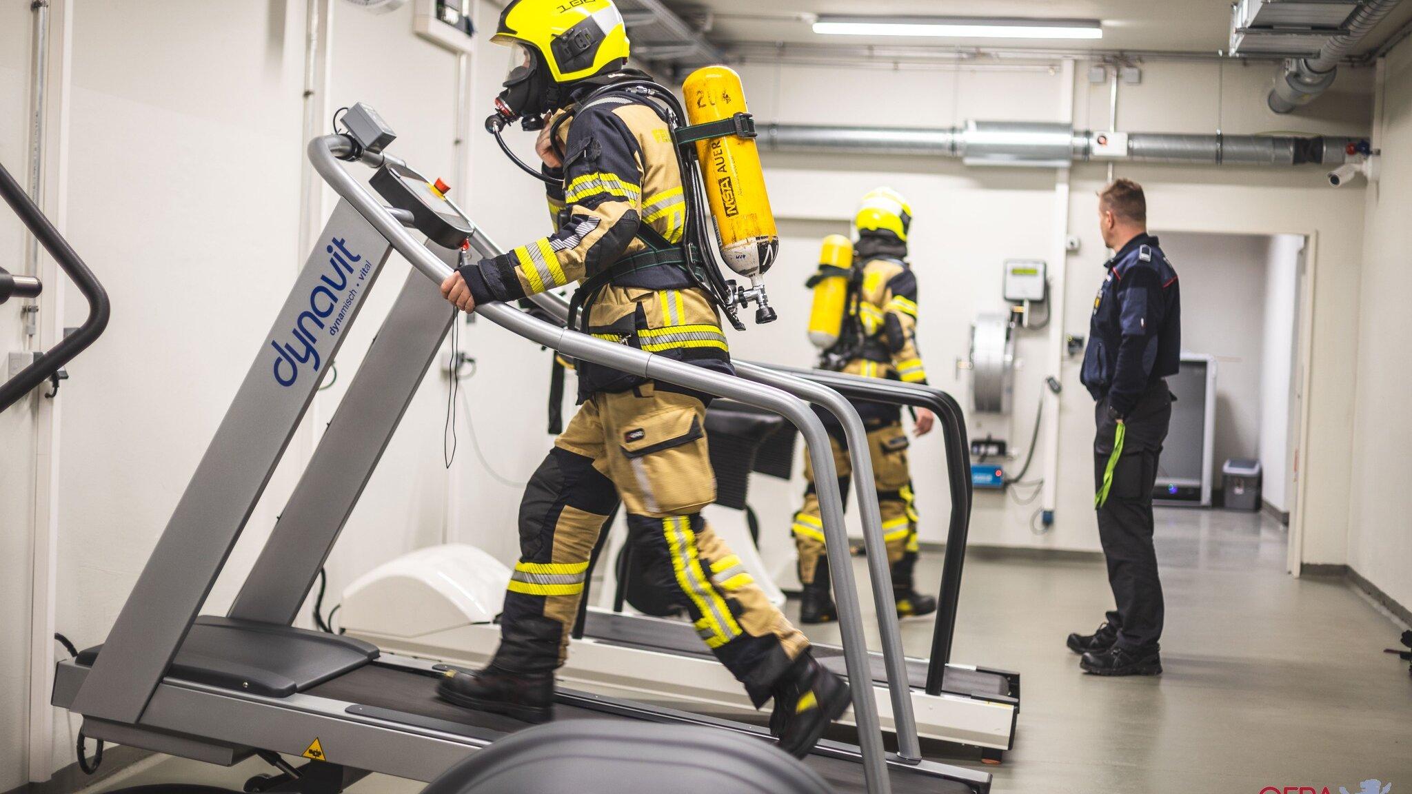 undefined. © Amt für Brand- und Katastrophenschutz. © Amt für Brand- und Katastrophenschutz