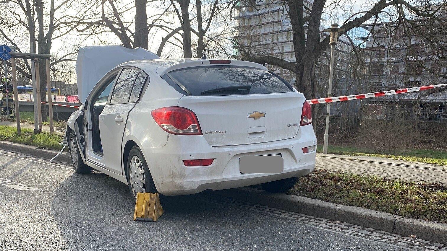 undefined. © Amt für Brand- und Katastrophenschutz. © Amt für Brand- und Katastrophenschutz