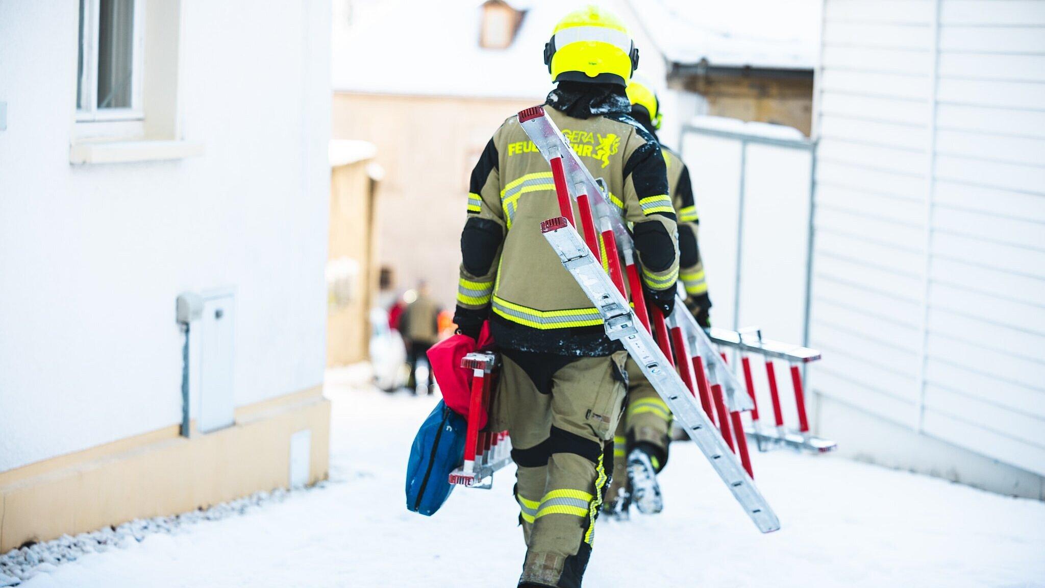 undefined. © Amt für Brand- und Katastrophenschutz. © Amt für Brand- und Katastrophenschutz