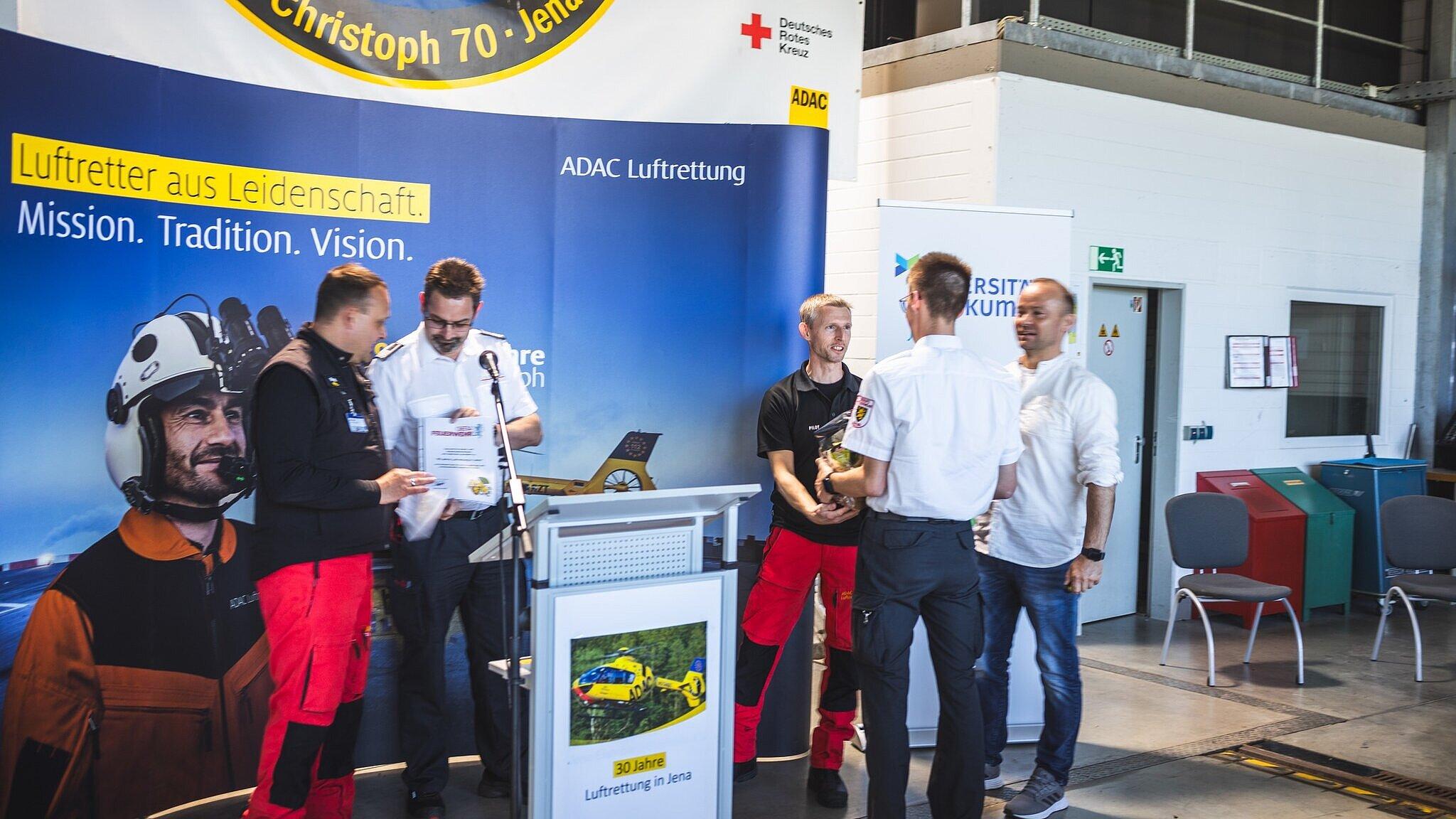 undefined. © Amt für Brand- und Katastrophenschutz. © Amt für Brand- und Katastrophenschutz