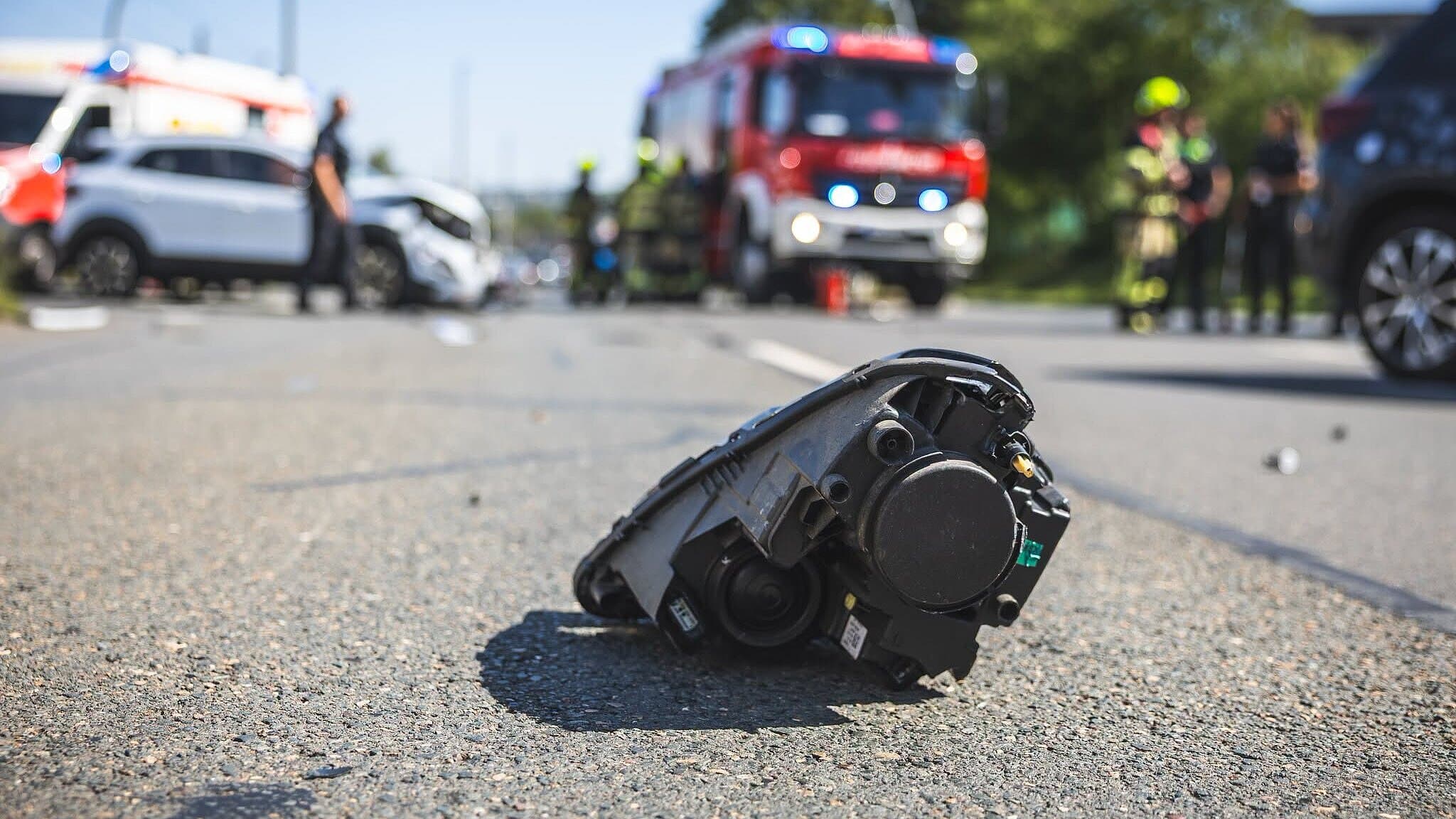 undefined. © Amt für Brand- und Katastrophenschutz. © Amt für Brand- und Katastrophenschutz