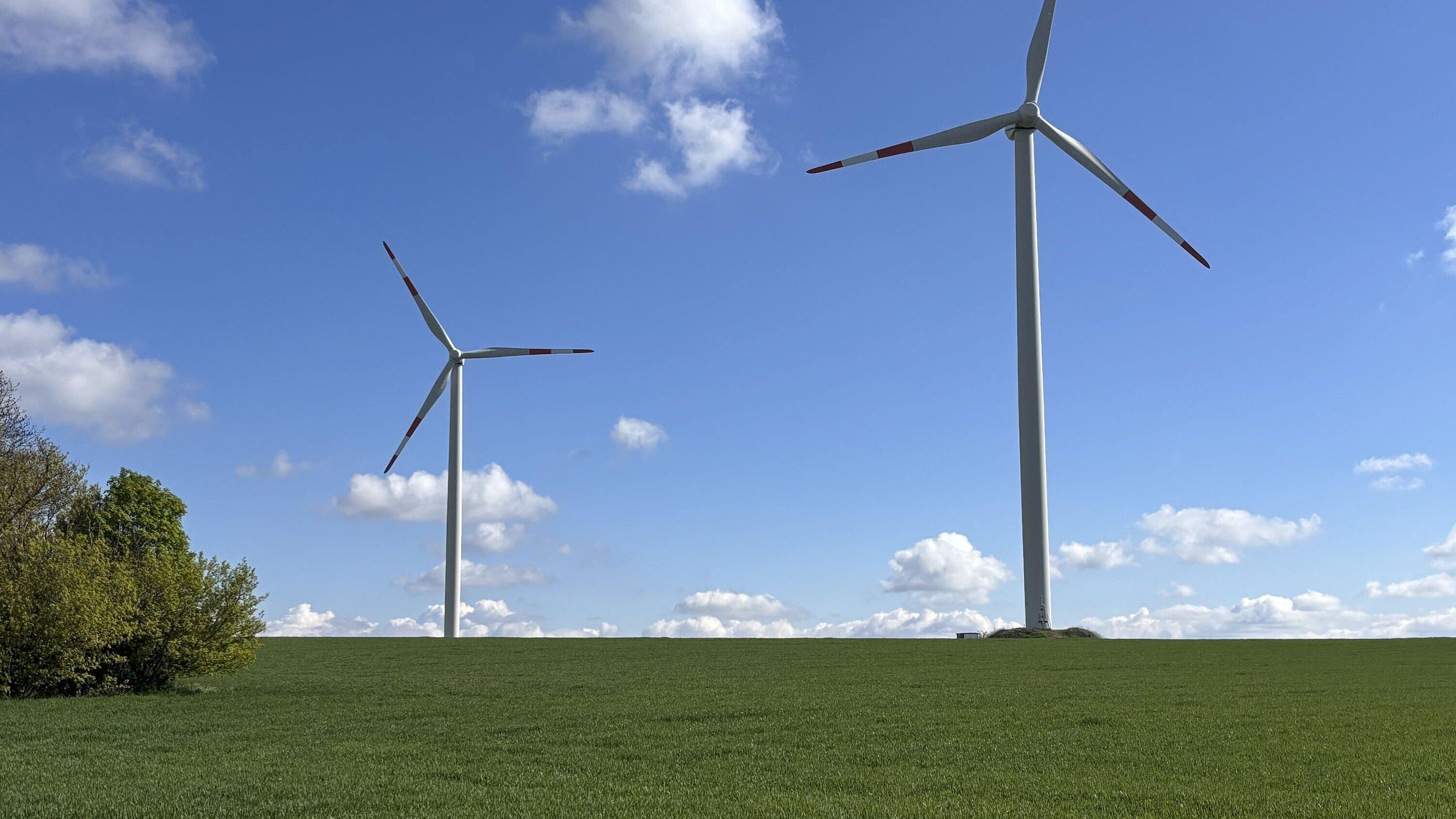 undefined. © Stadt Gera. © Stadt Gera