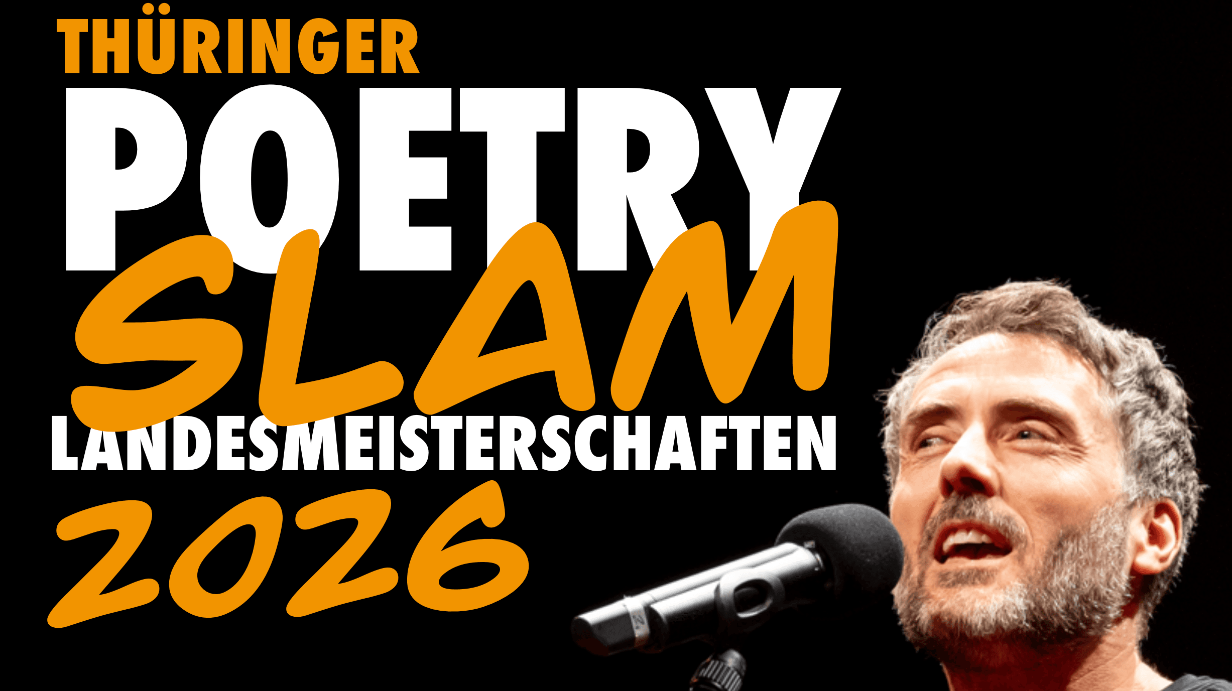 . © Highslammer e.V.