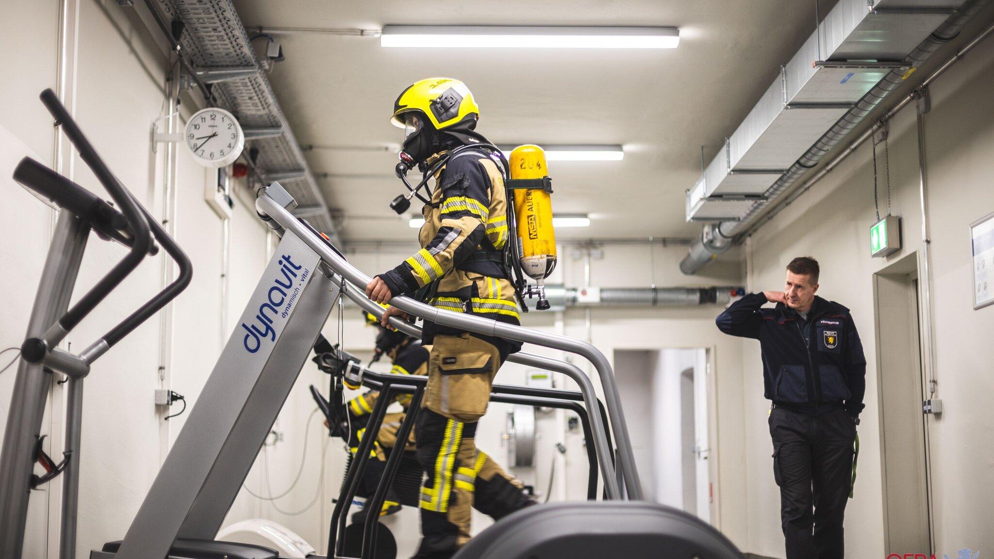 undefined. © Amt für Brand- und Katastrophenschutz. © Amt für Brand- und Katastrophenschutz