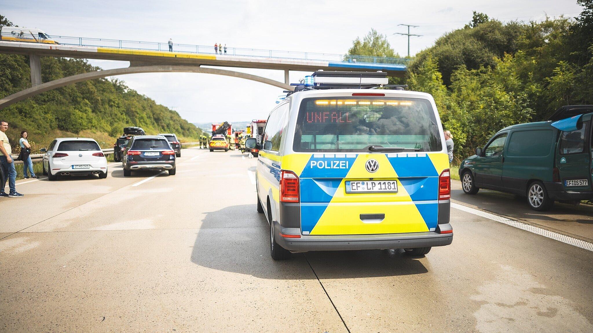 undefined. © Amt für Brand- und Katastrophenschutz. © Amt für Brand- und Katastrophenschutz