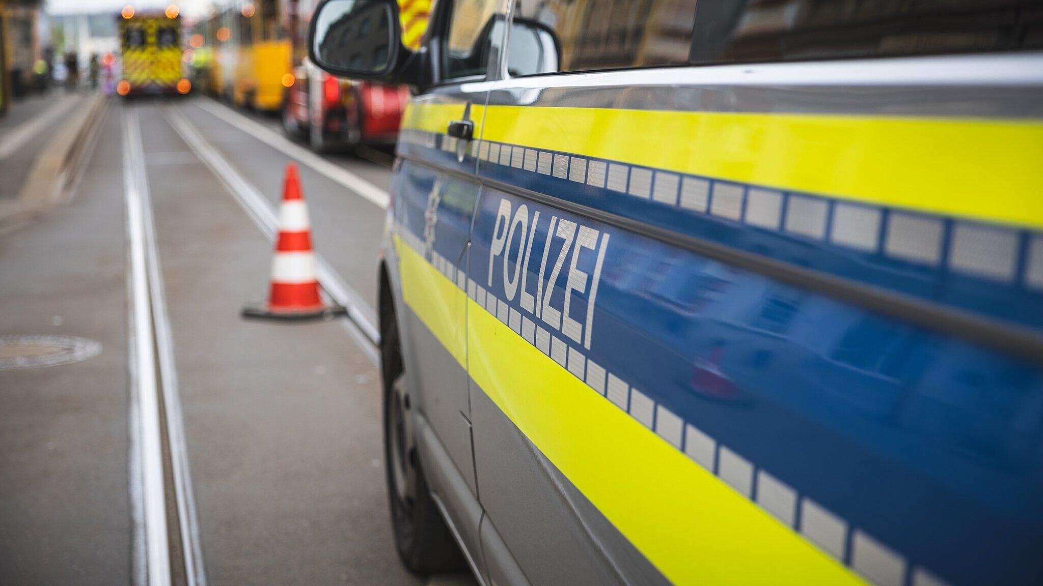 undefined. © Amt für Brand- und Katastrophenschutz. © Amt für Brand- und Katastrophenschutz