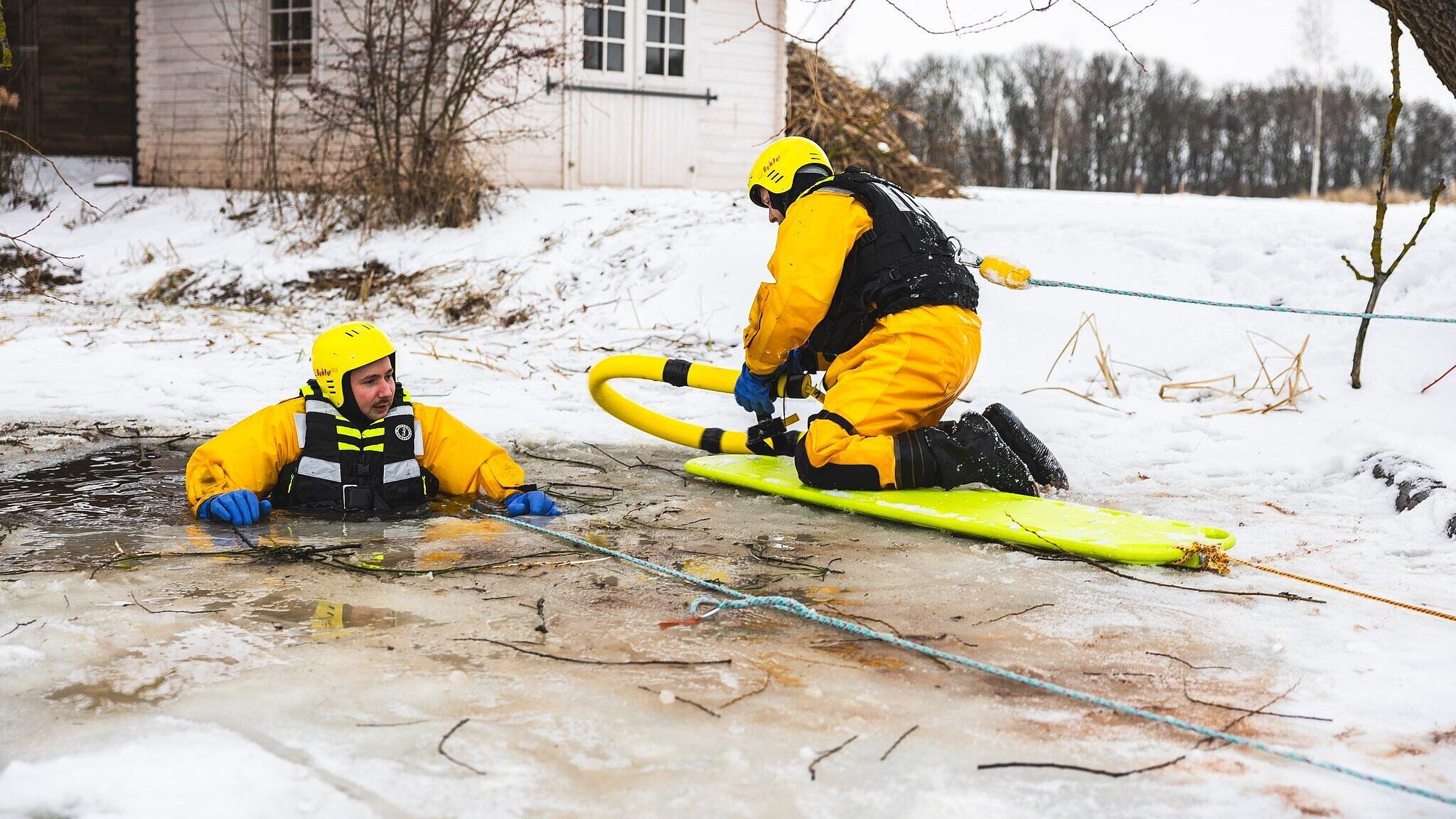 undefined. © Amt für Brand- und Katastrophenschutz. © Amt für Brand- und Katastrophenschutz