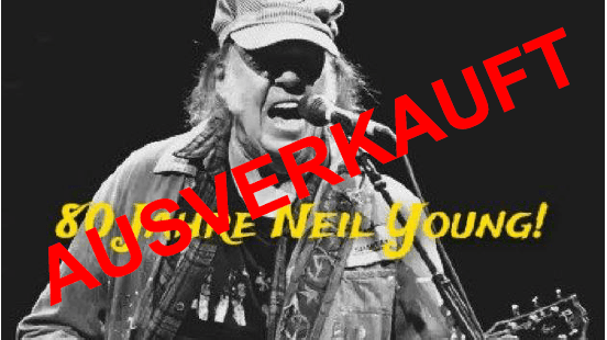 . © Andreas Schrineck