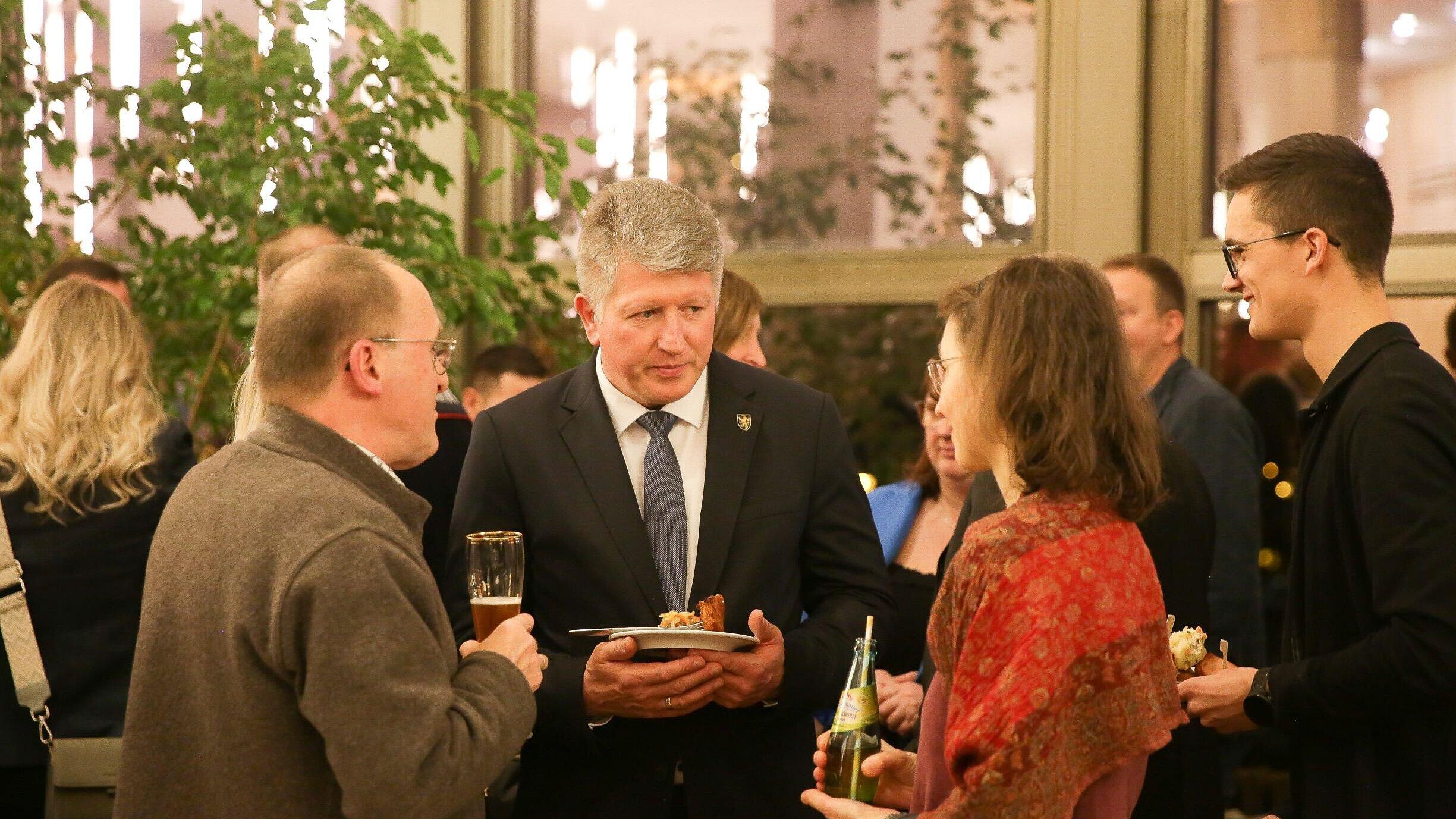 undefined. © Sandra Albert. © Sandra Albert