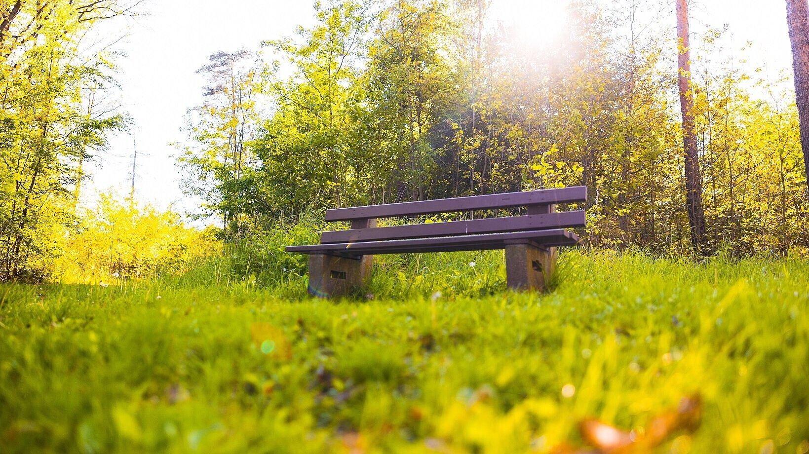 undefined. © Stadt Gera. © Stadt Gera