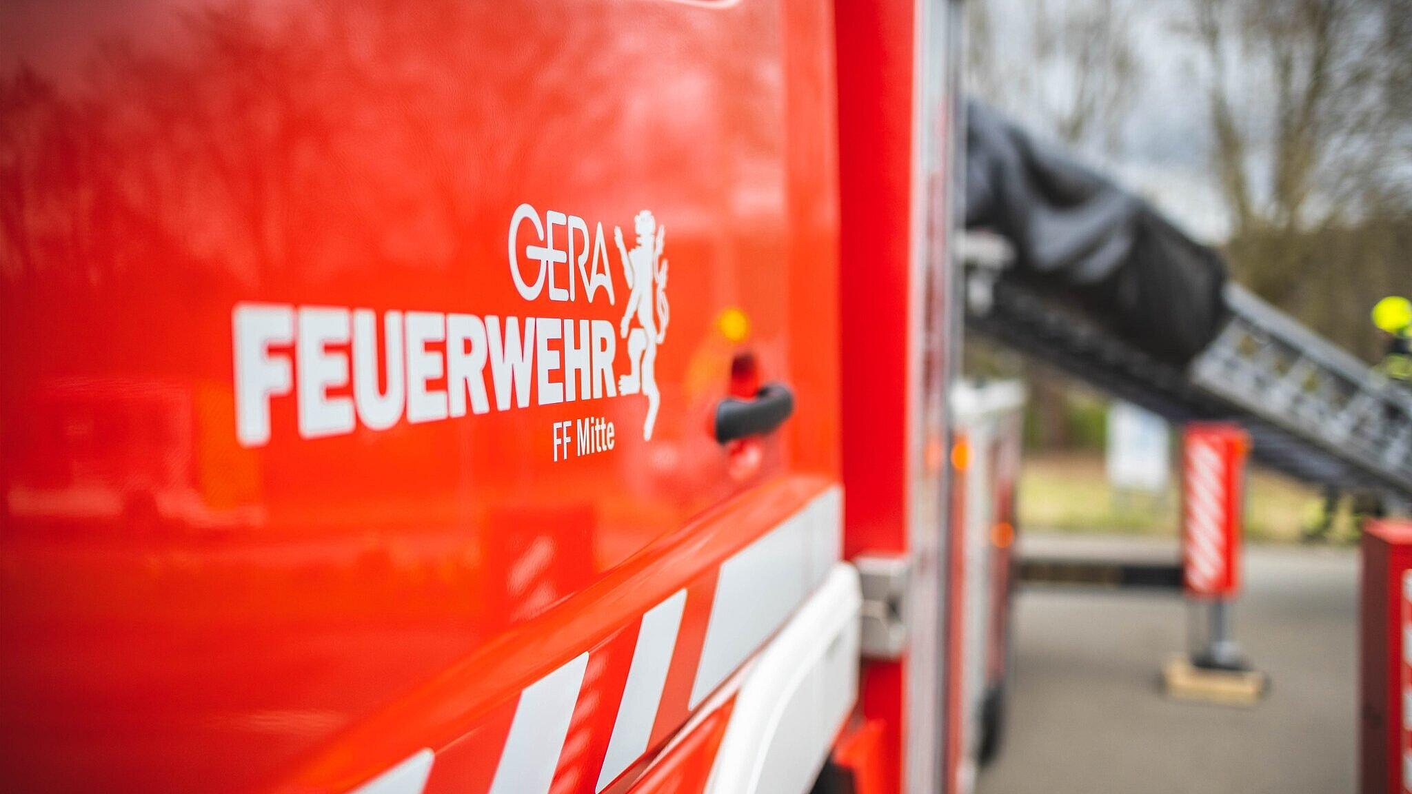 undefined. © Amt für Brand- und Katastrophenschutz. © Amt für Brand- und Katastrophenschutz