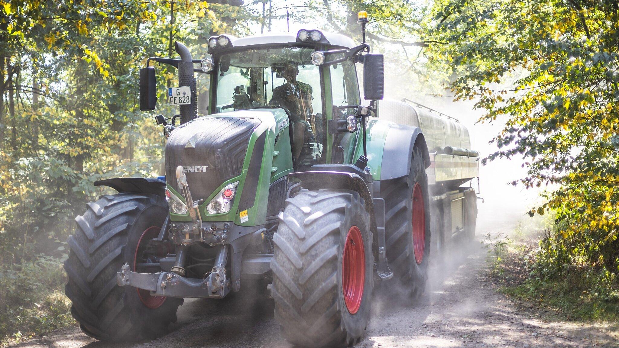 undefined. © Amt für Brand- und Katastrophenschutz. © Amt für Brand- und Katastrophenschutz
