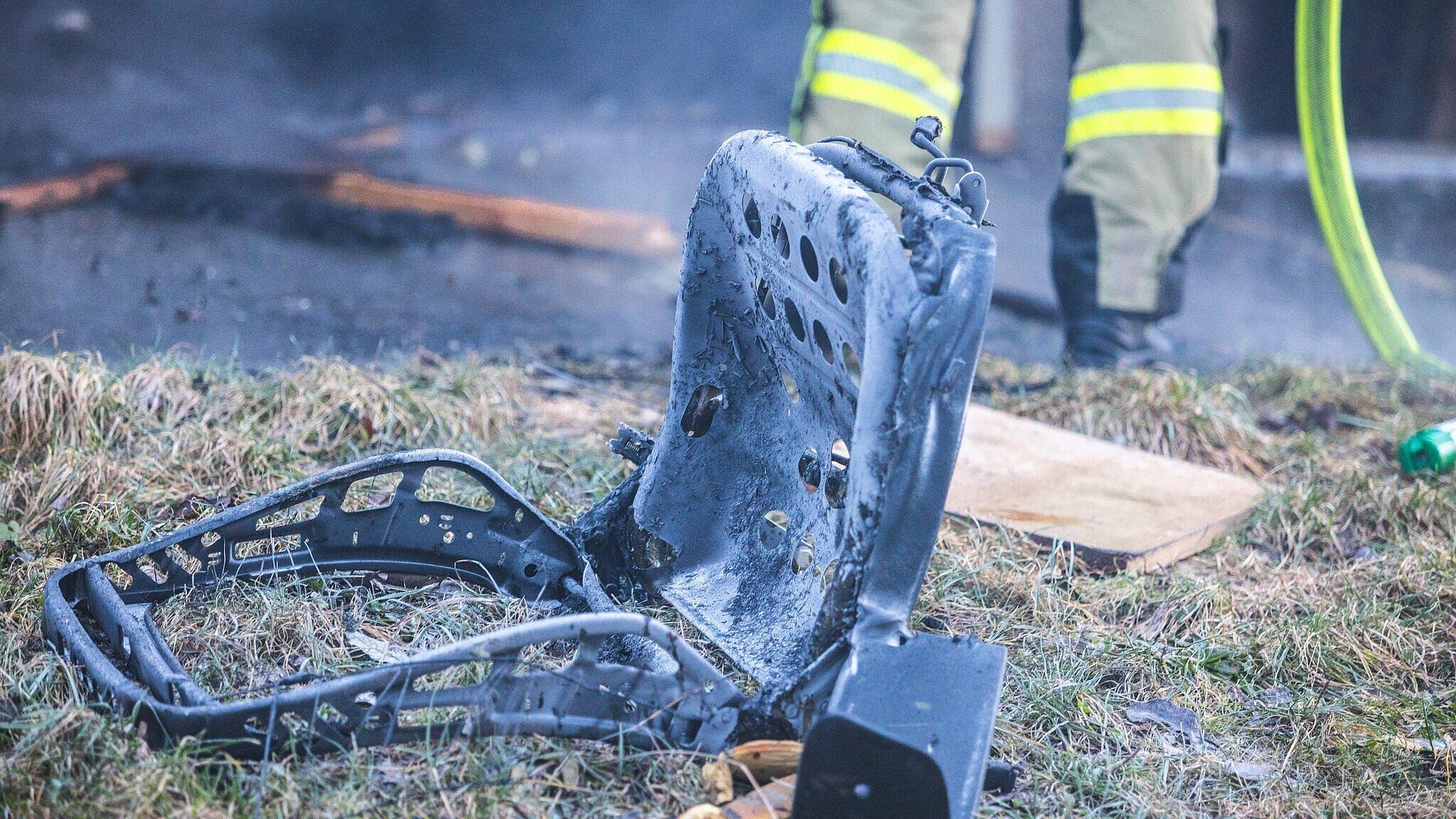undefined. © Amt für Brand- und Katastrophenschutz. © Amt für Brand- und Katastrophenschutz