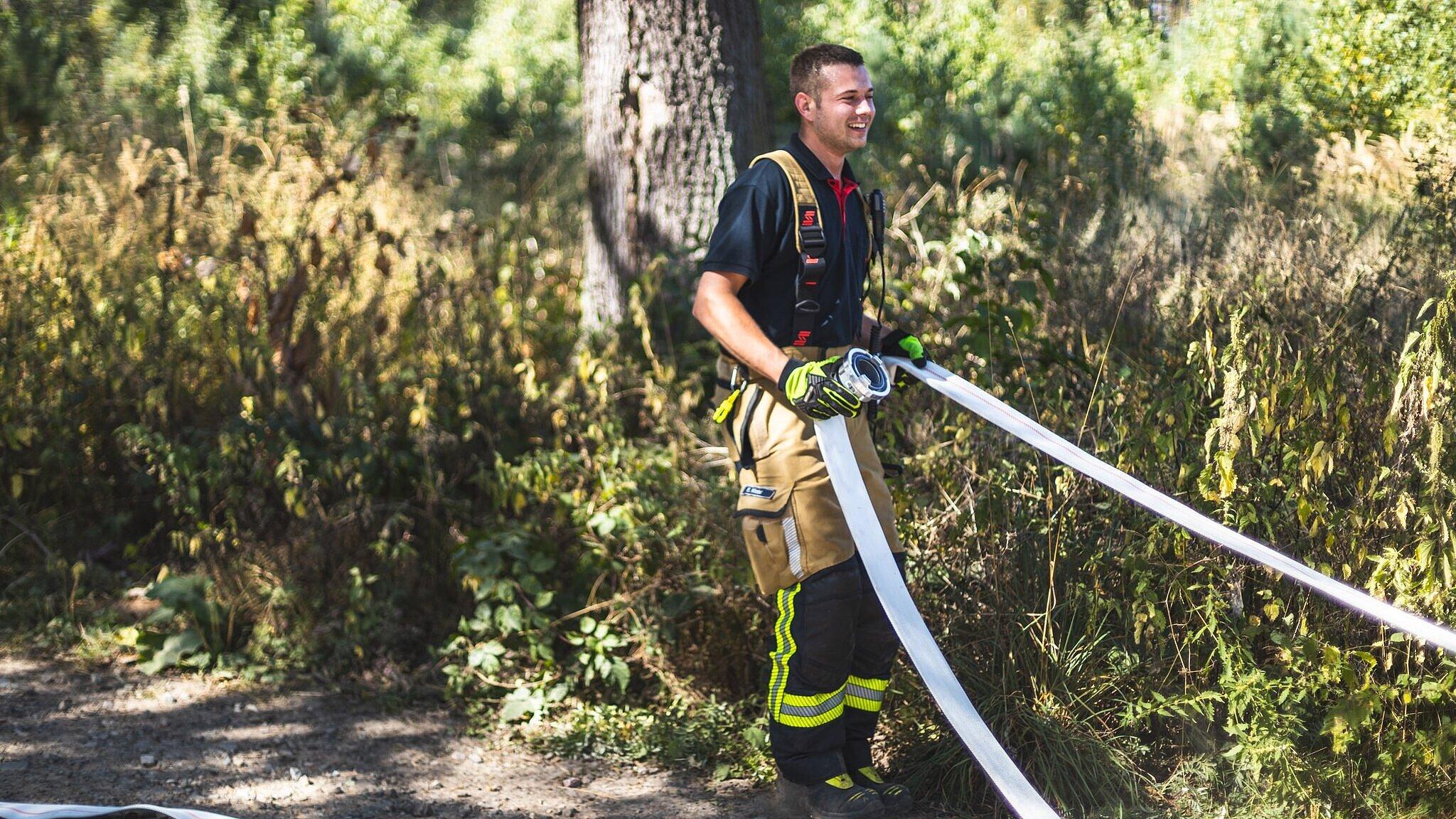 undefined. © Amt für Brand- und Katastrophenschutz. © Amt für Brand- und Katastrophenschutz