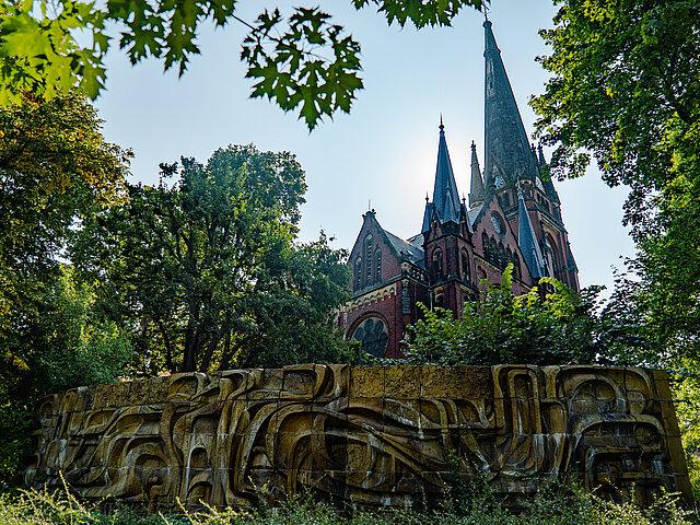Gera.de