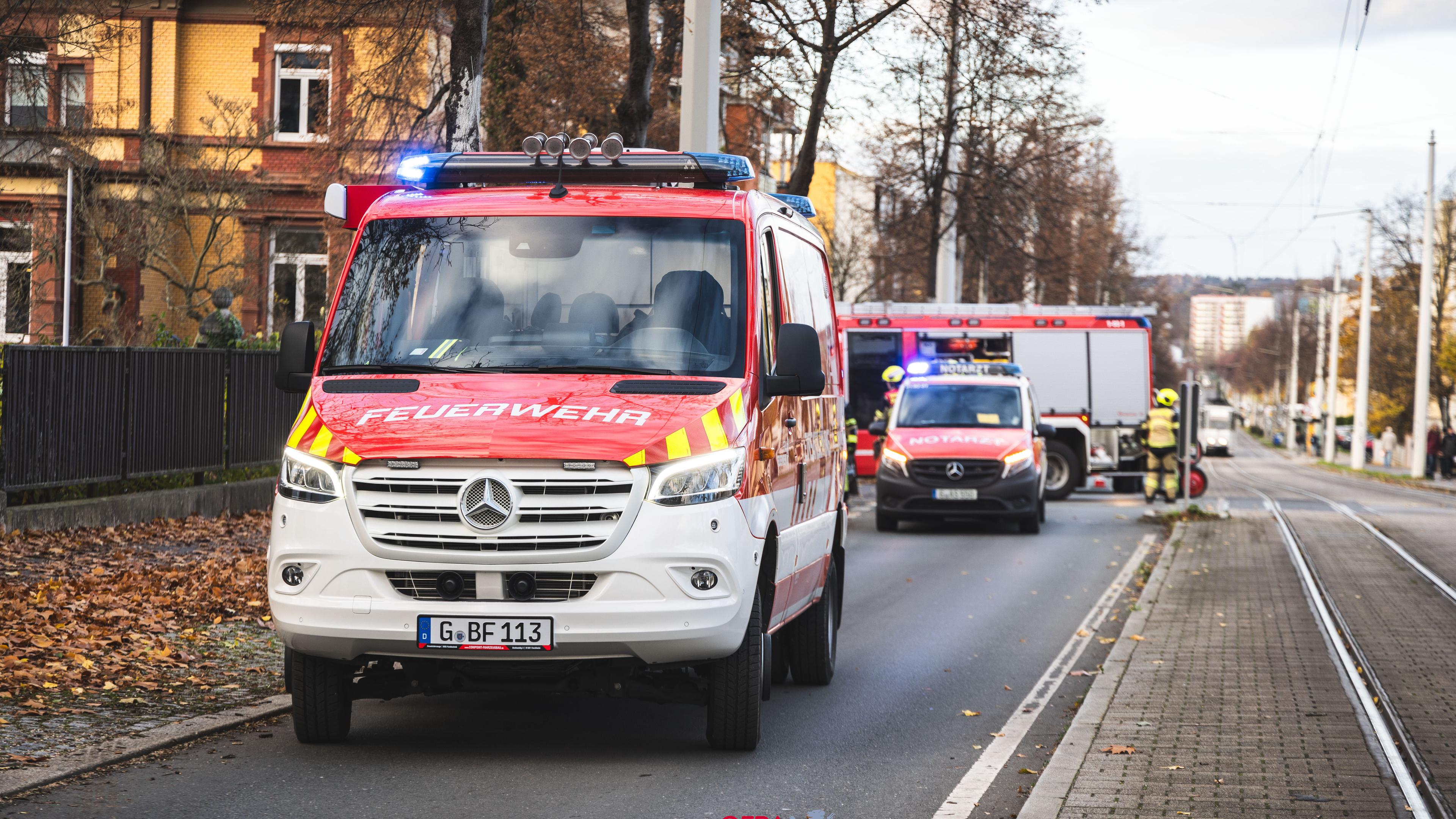 undefined. © Amt für Brand- und Katastrophenschutz. © Amt für Brand- und Katastrophenschutz