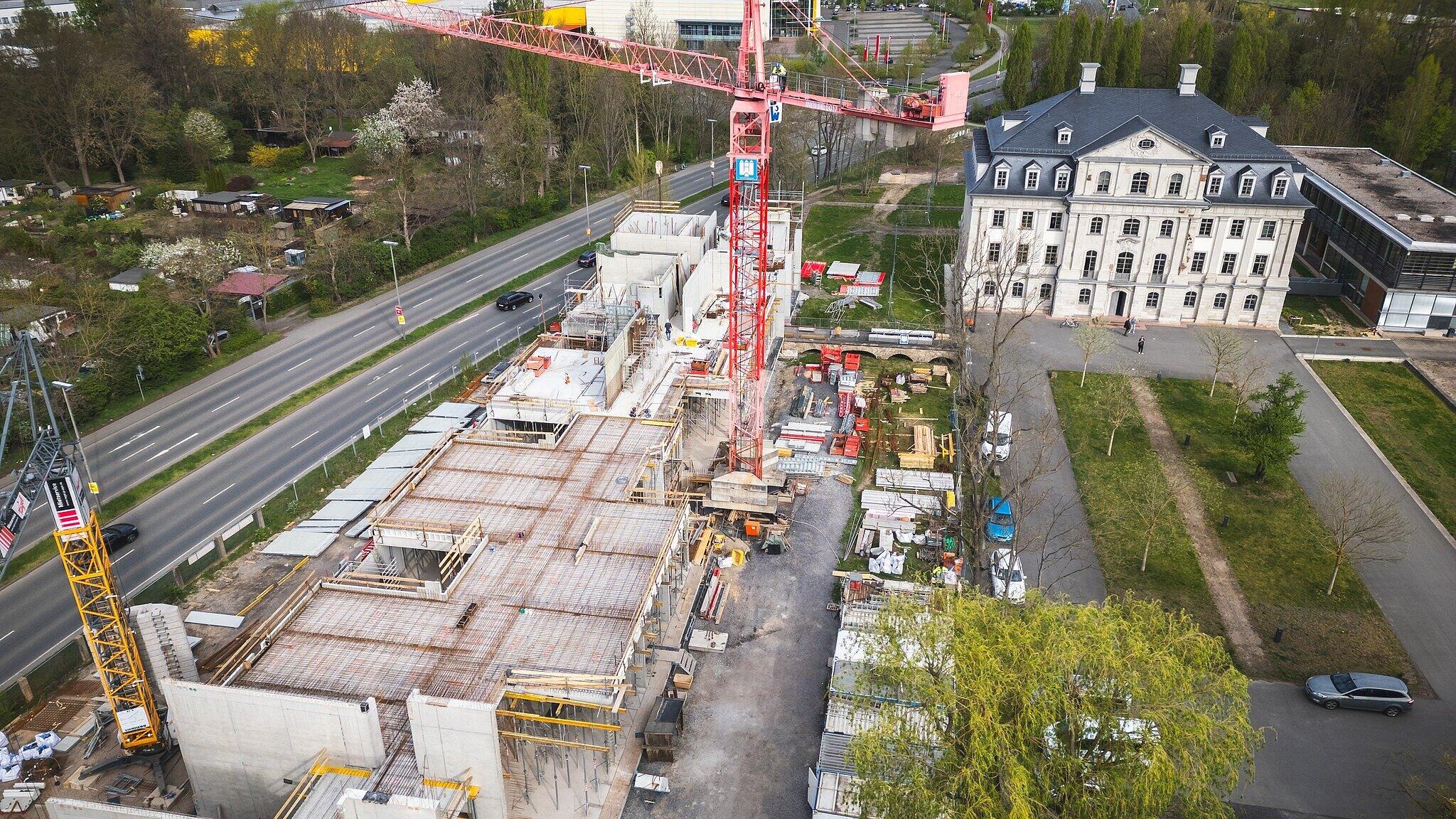undefined. © Amt für Brand- und Katastrophenschutz. © Amt für Brand- und Katastrophenschutz