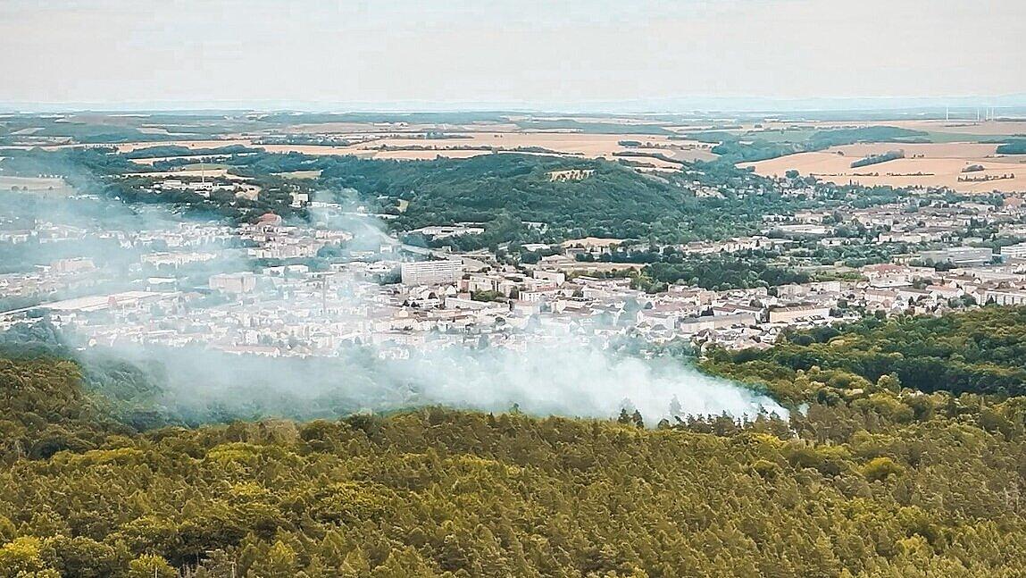 undefined. © Amt für Brand- und Katastrophenschutz. © Amt für Brand- und Katastrophenschutz