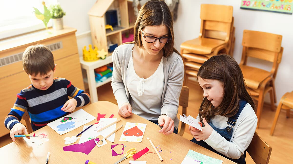 . © stock.adobe.com