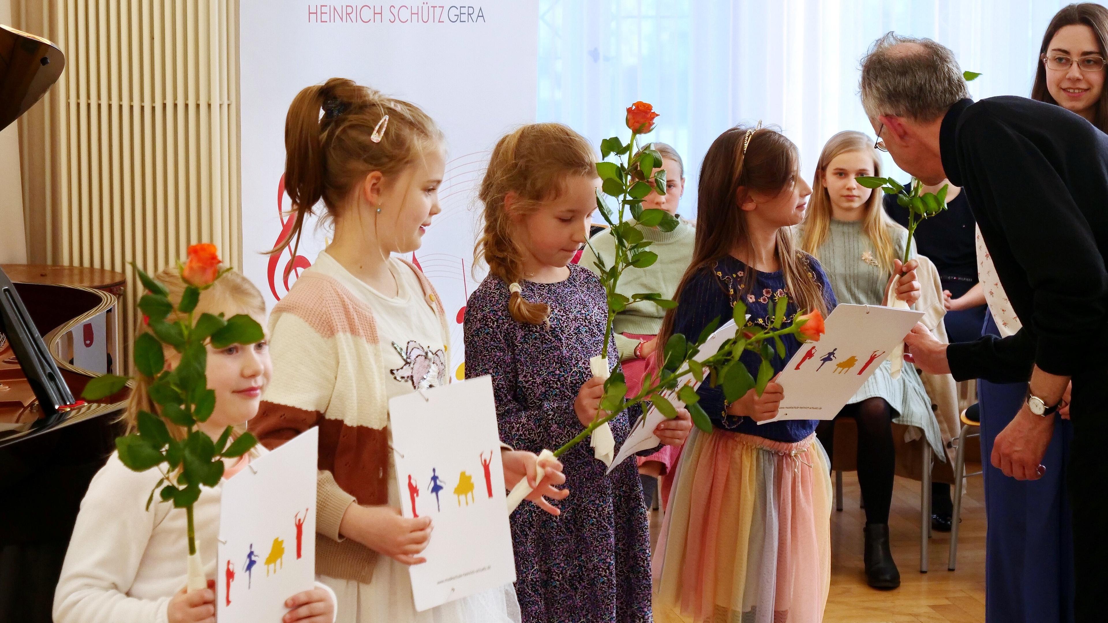 undefined. © Stadt Gera / H.Gwosdz. © Stadt Gera / H.Gwosdz