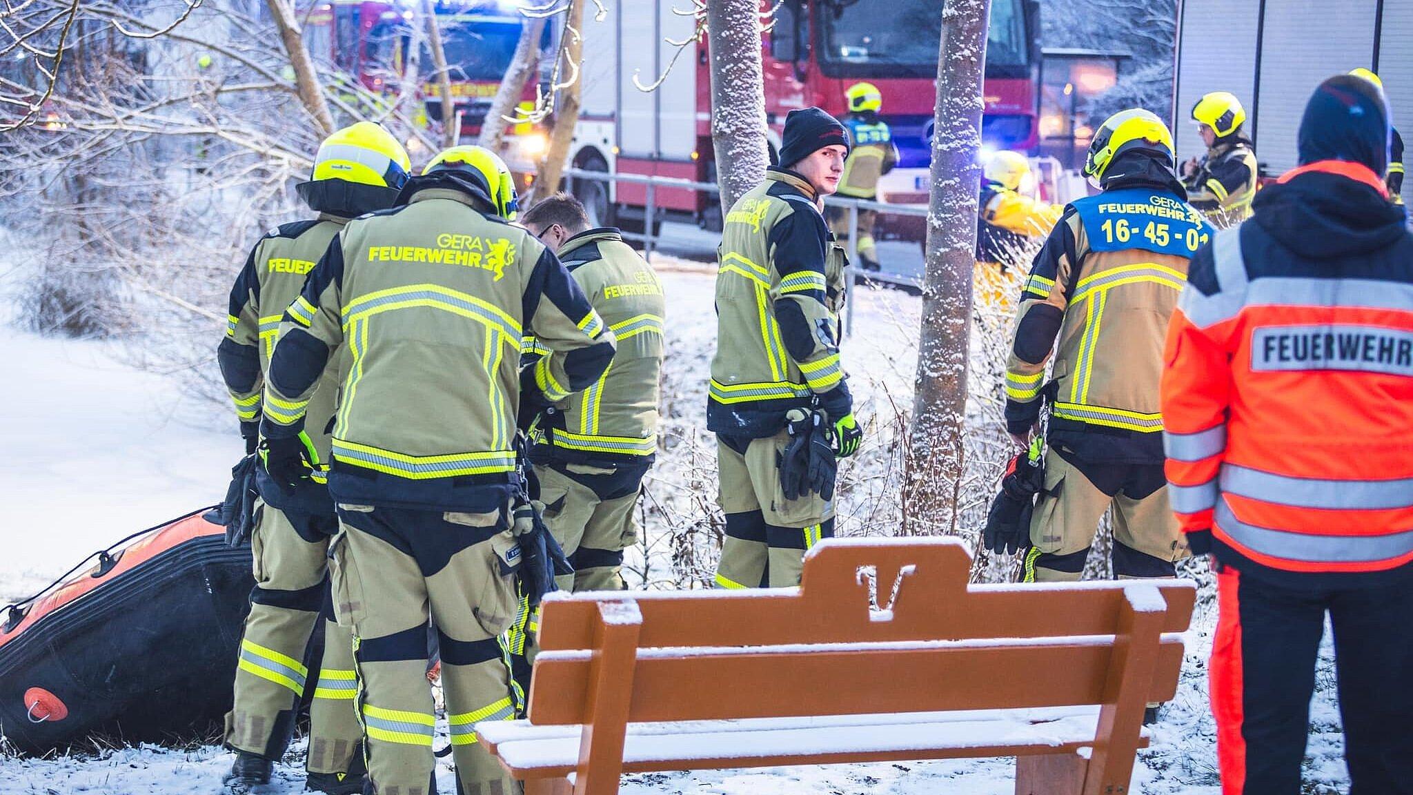 undefined. © Amt für Brand- und Katastrophenschutz. © Amt für Brand- und Katastrophenschutz