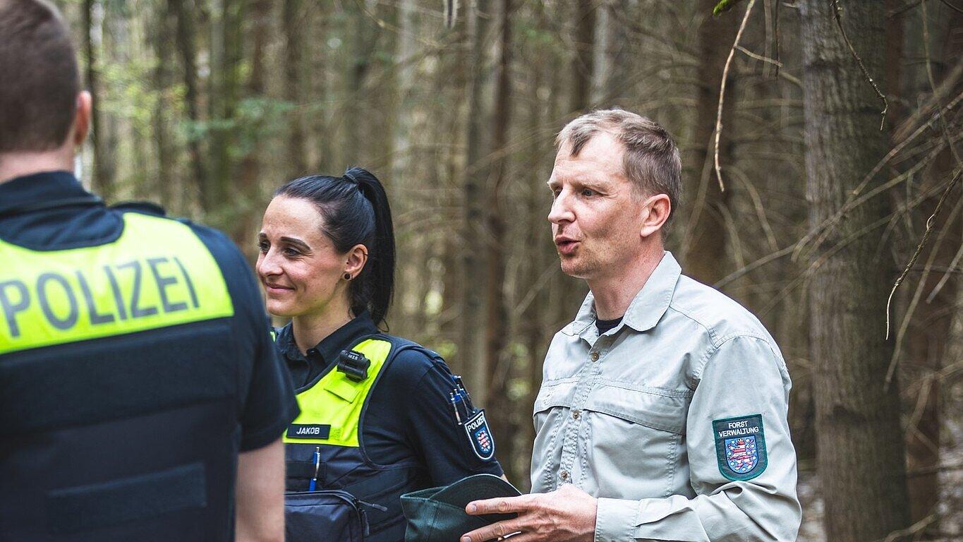 undefined. © Amt für Brand- und Katastrophenschutz. © Amt für Brand- und Katastrophenschutz