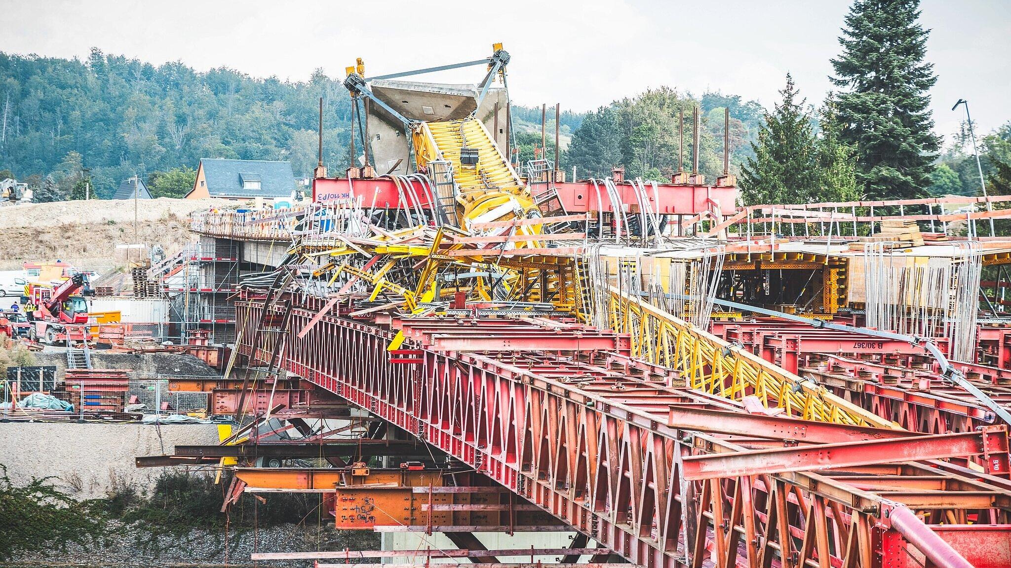 undefined. © Amt für Brand- und Katastrophenschutz. © Amt für Brand- und Katastrophenschutz