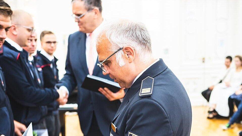 undefined. © Amt für Brand- und Katastrophenschutz. © Amt für Brand- und Katastrophenschutz