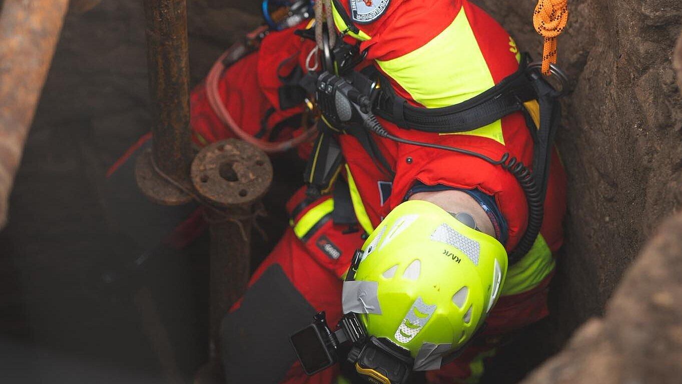 undefined. © Amt für Brand- und Katastrophenschutz. © Amt für Brand- und Katastrophenschutz