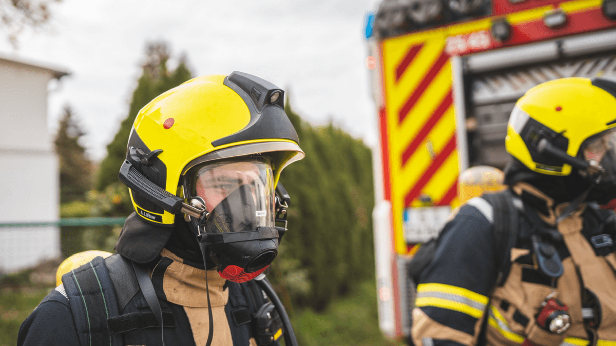 . © Amt für Brand- und Katastrophenschutz