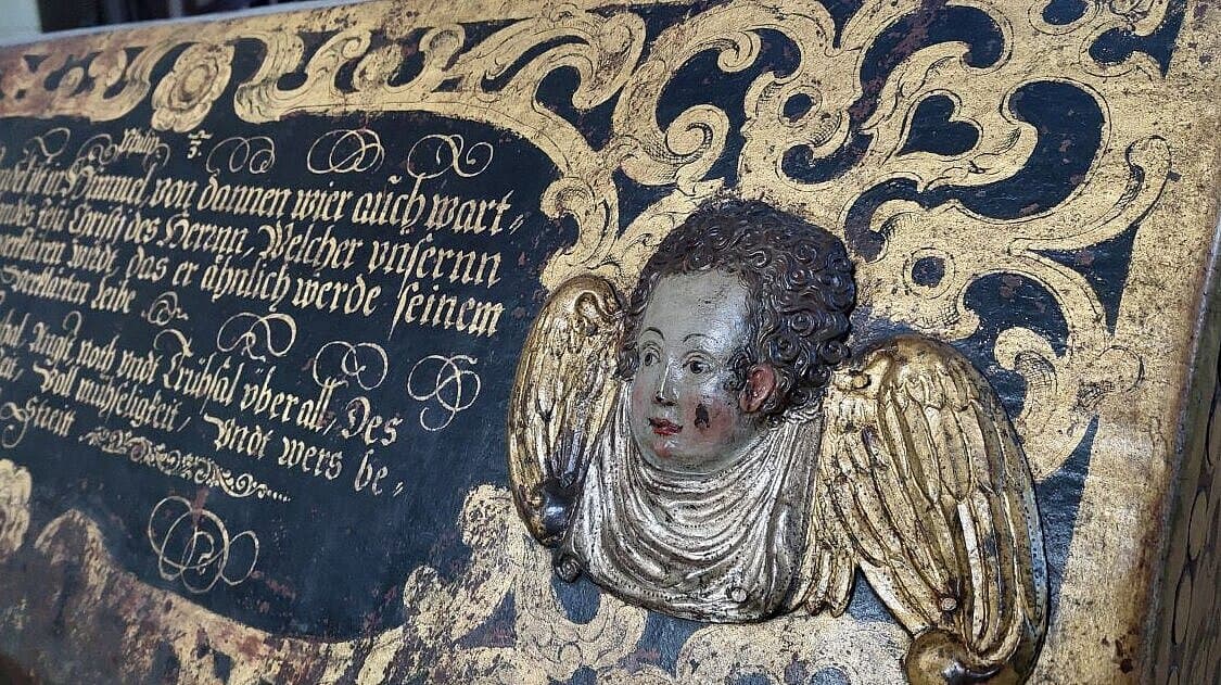 . © Gästeführer Region Gera e.V.