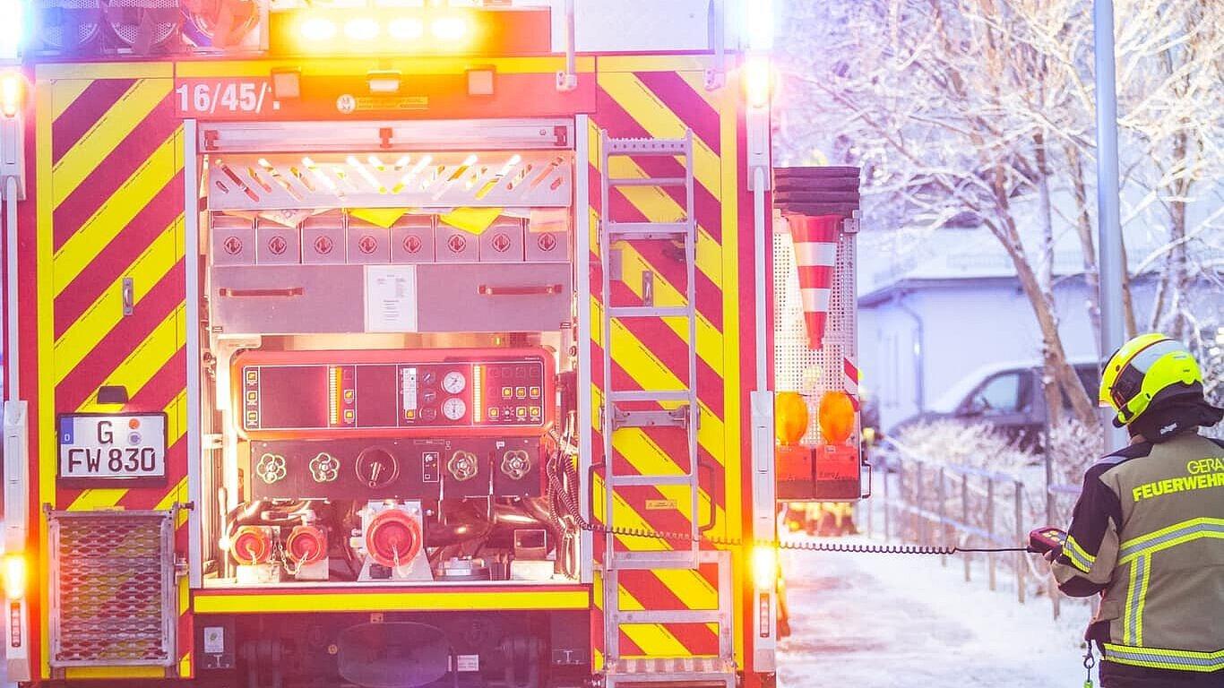 undefined. © Amt für Brand- und Katastrophenschutz. © Amt für Brand- und Katastrophenschutz