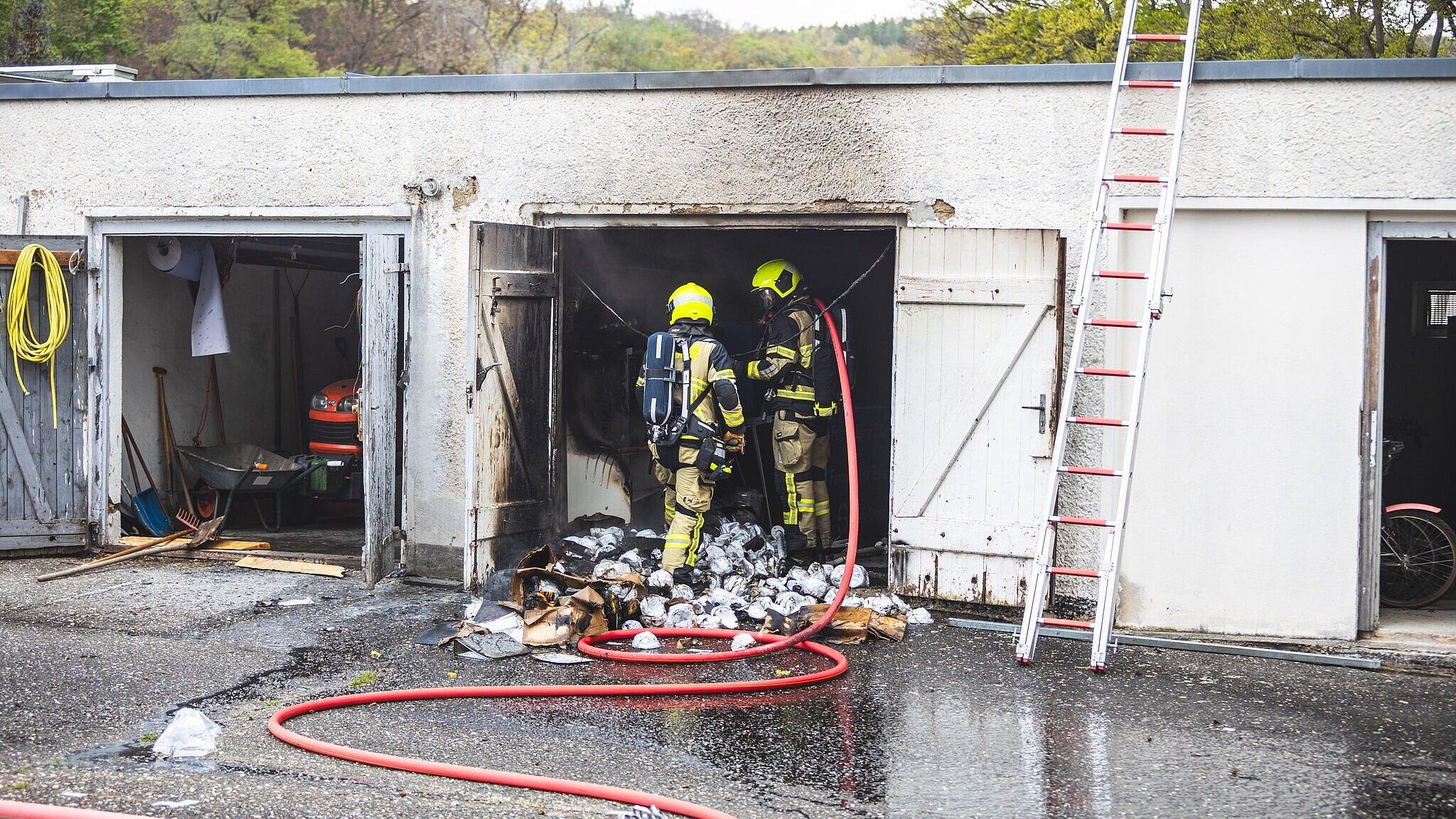 undefined. © Amt für Brand- und Katastrophenschutz. © Amt für Brand- und Katastrophenschutz