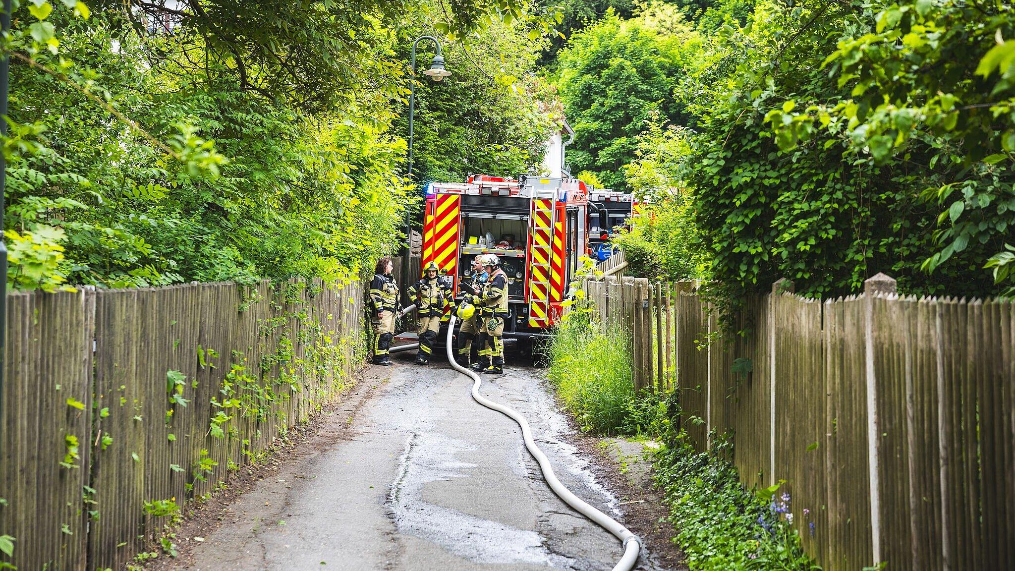 undefined. © Amt für Brand- und Katastrophenschutz. © Amt für Brand- und Katastrophenschutz