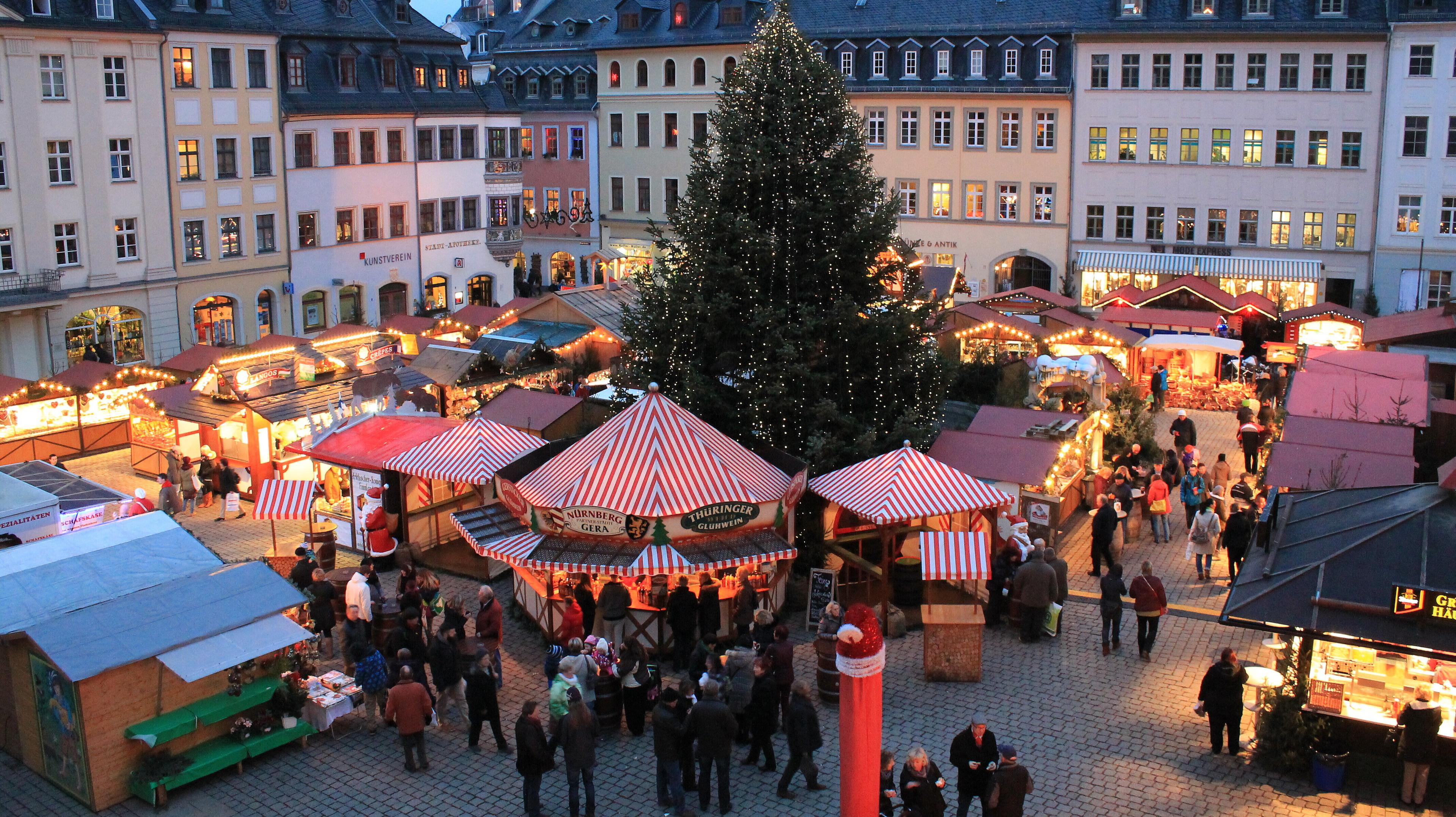 undefined. © Stadt Gera. © Stadt Gera