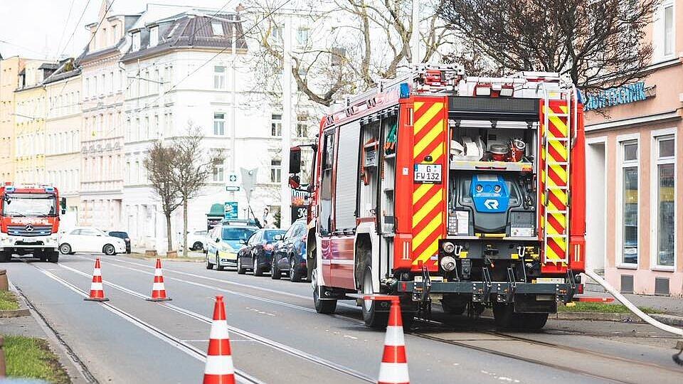 undefined. © Amt für Brand- und Katastrophenschutz. © Amt für Brand- und Katastrophenschutz