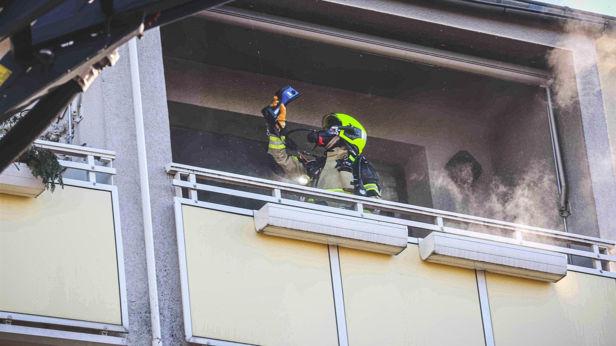 undefined. © Amt für Brand- und Katastrophenschutz. © Amt für Brand- und Katastrophenschutz