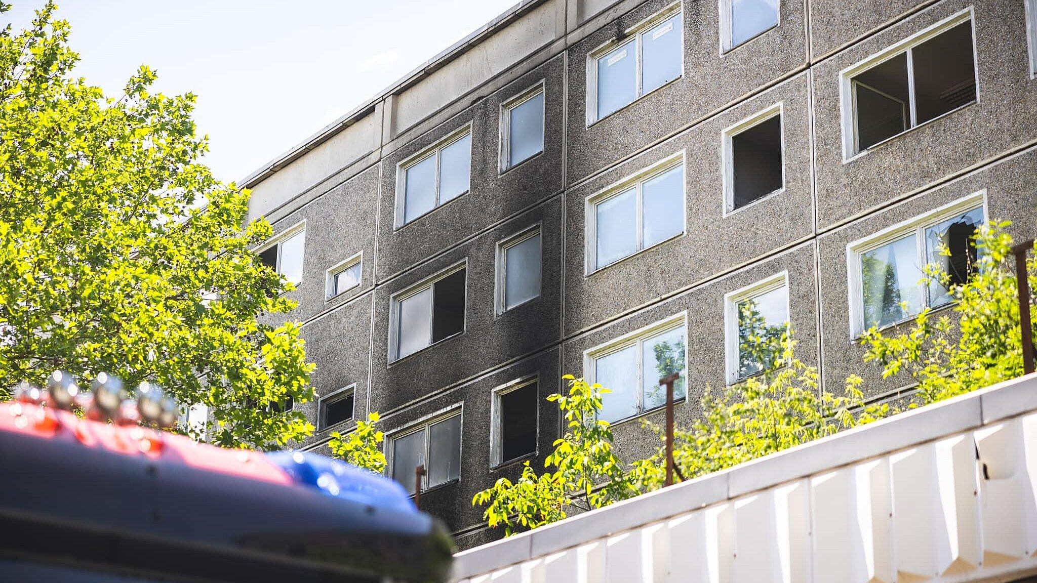 undefined. © Amt für Brand- und Katastrophenschutz. © Amt für Brand- und Katastrophenschutz