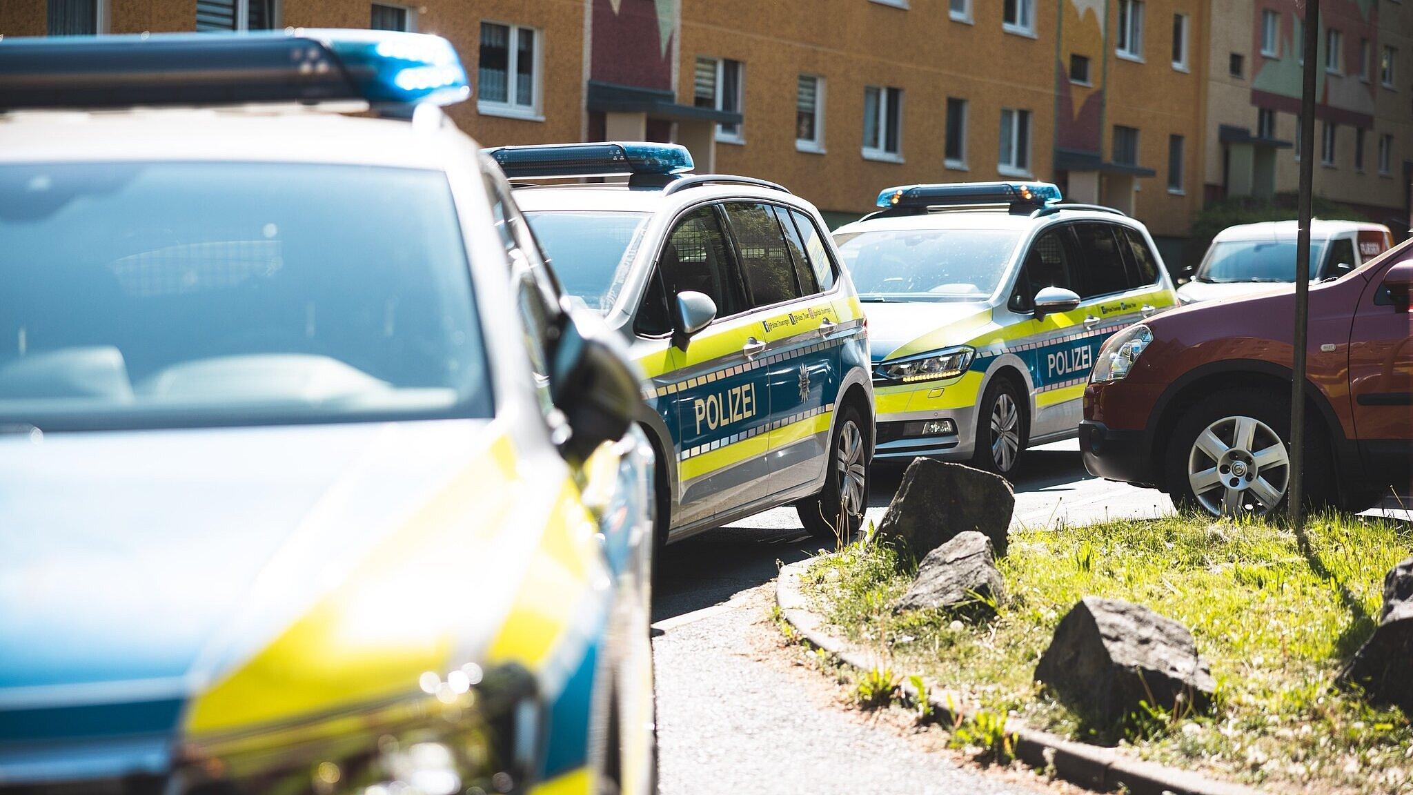 undefined. © Amt für Brand- und Katastrophenschutz. © Amt für Brand- und Katastrophenschutz