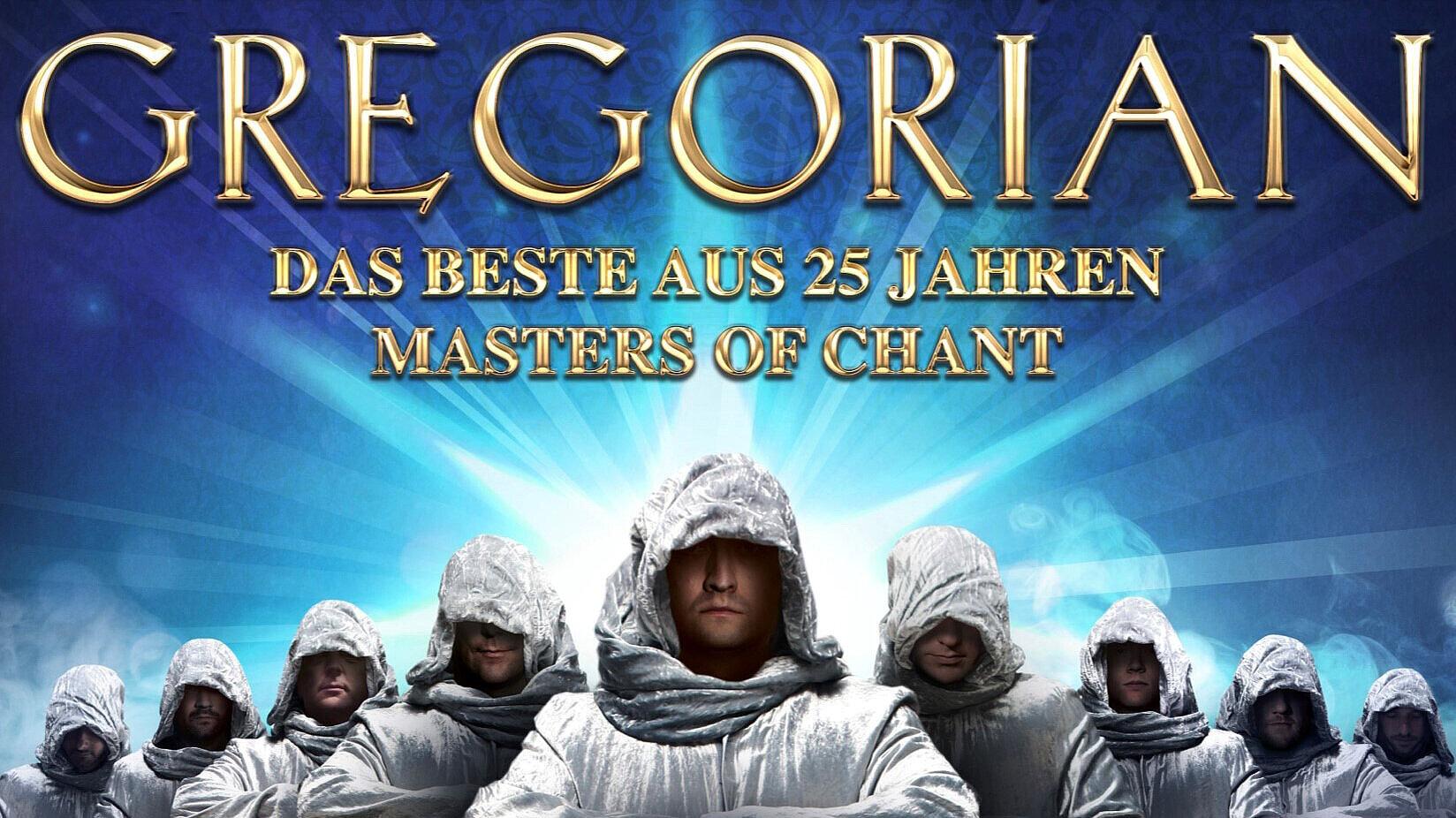 . © Concertbüro Zahlmann