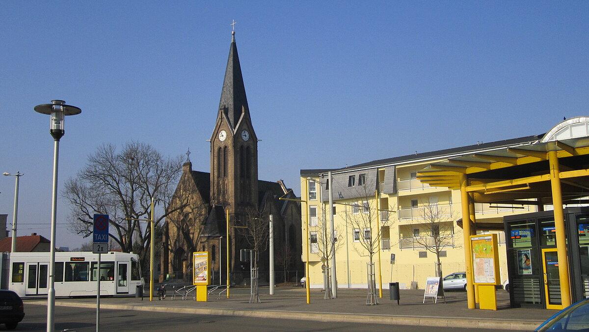 Gera.de