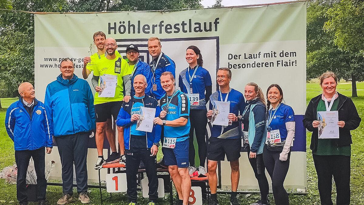 . © Amt für Brand- und Katastrophenschutz