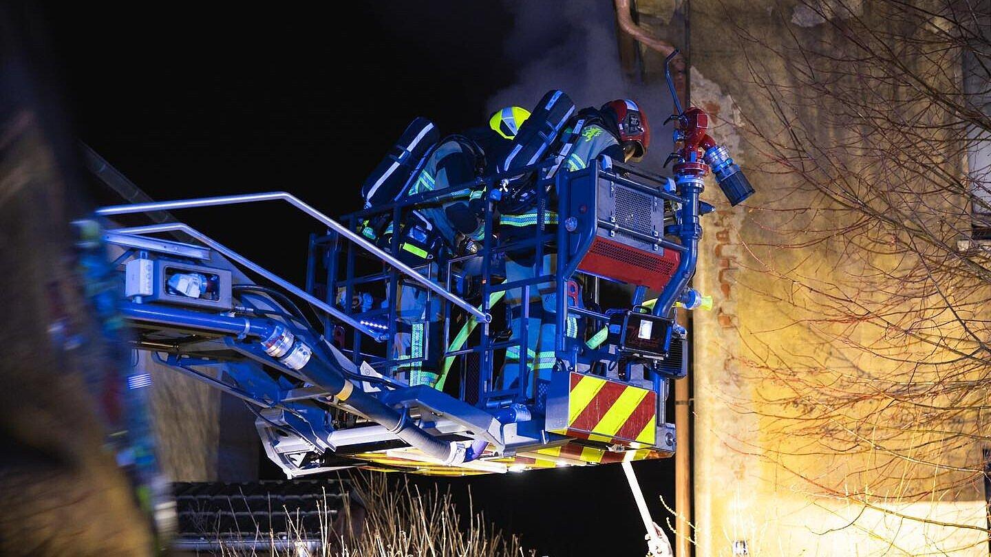 undefined. © Amt für Brand- und Katastrophenschutz. © Amt für Brand- und Katastrophenschutz