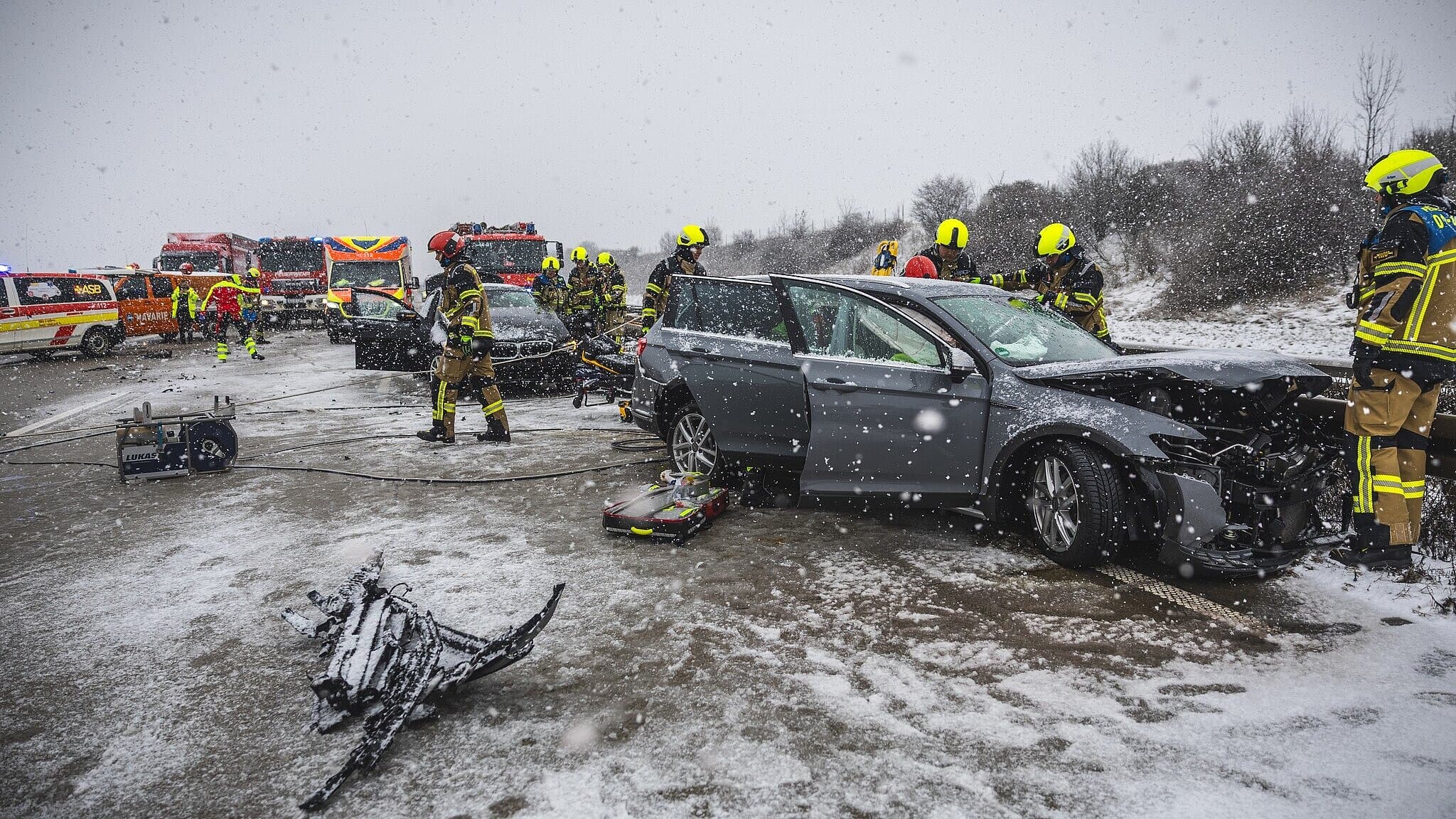undefined. © Amt für Brand- und Katastrophenschutz. © Amt für Brand- und Katastrophenschutz
