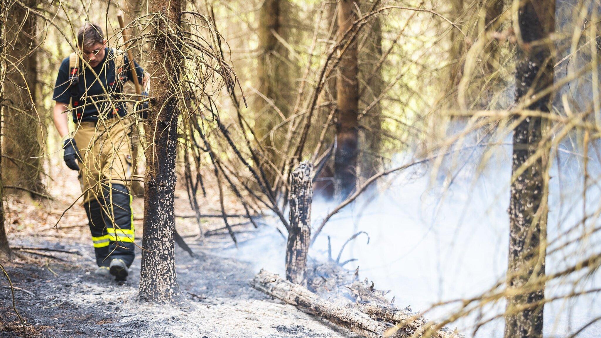 undefined. © Amt für Brand- und Katastrophenschutz. © Amt für Brand- und Katastrophenschutz