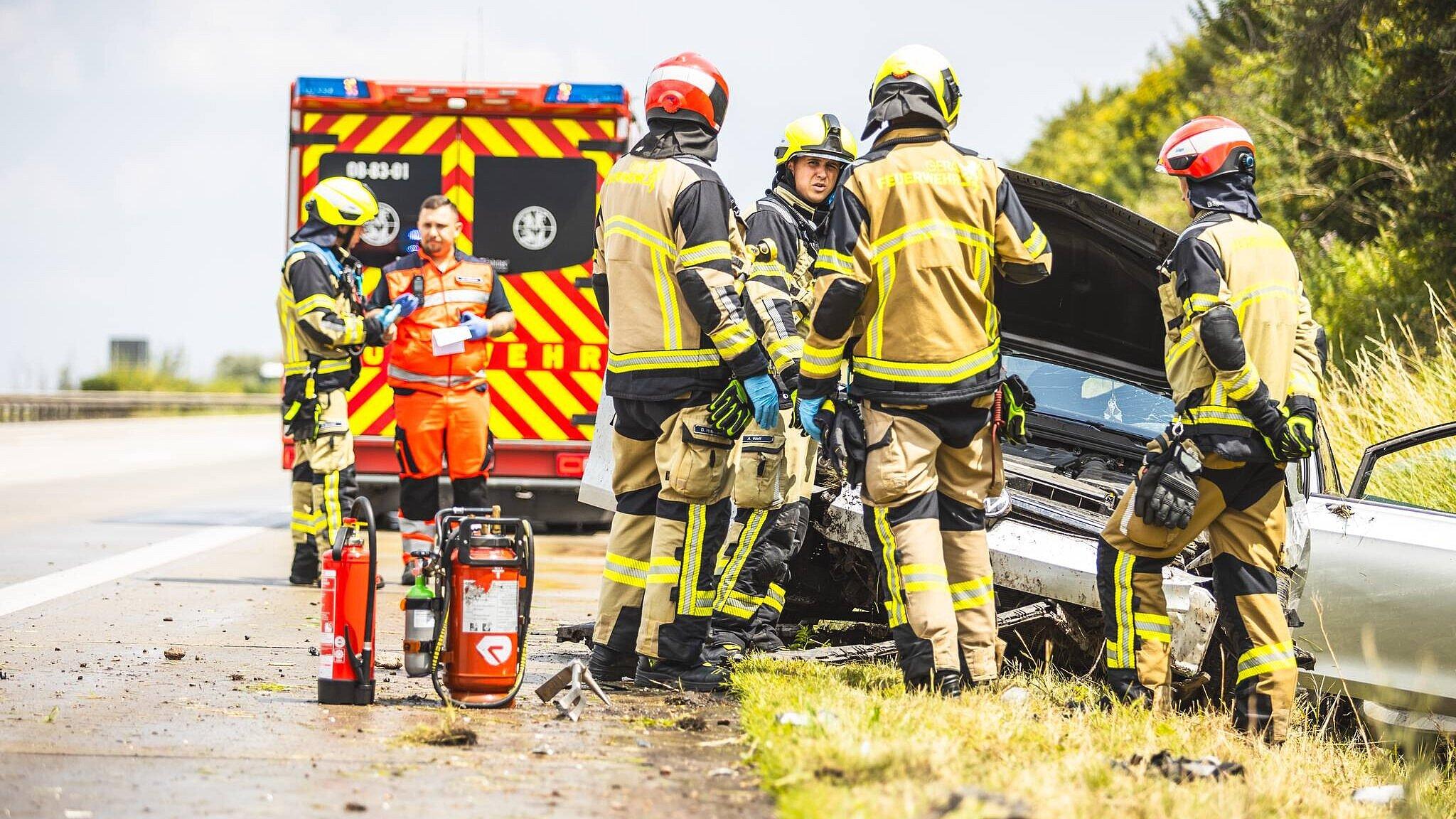 undefined. © Amt für Brand- und Katastrophenschutz. © Amt für Brand- und Katastrophenschutz