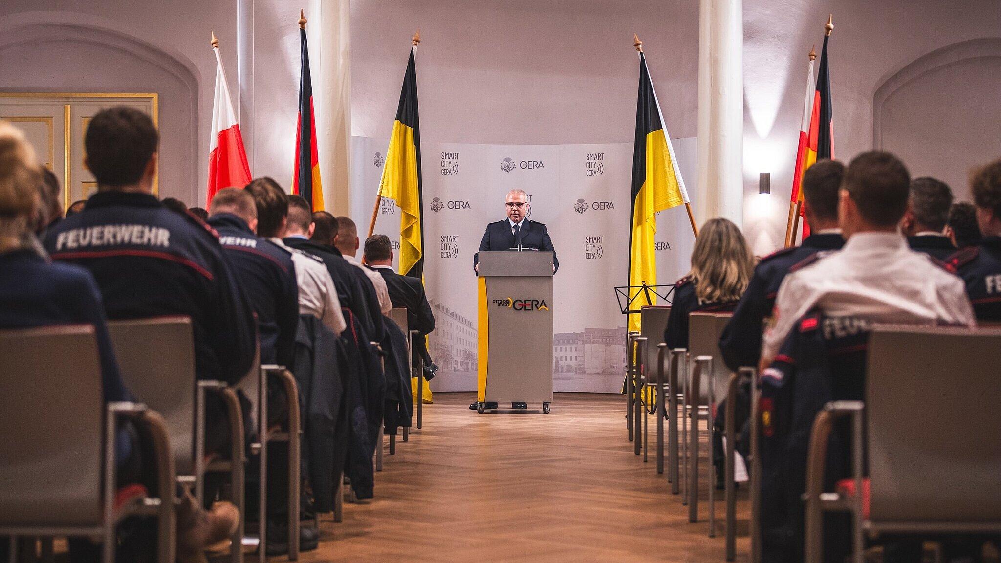 undefined. © Amt für Brand- und Katastrophenschutz. © Amt für Brand- und Katastrophenschutz